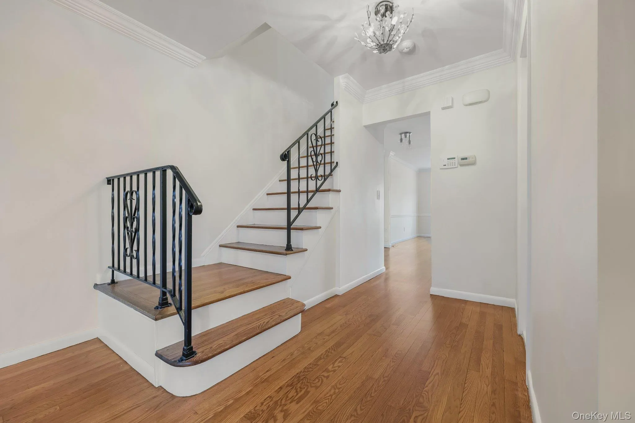 20 Kraft Avenue, Eastchester, NY, 3 Bedrooms Bedrooms, 6 Rooms Rooms,2 BathroomsBathrooms,Residential Lease,For Rent,Kraft,0,981223 20 Kraft Avenue, Eastchester, NY, 3 Bedrooms Bedrooms, 6 Rooms Rooms,2 BathroomsBathrooms,Residential Lease,For Rent,Kraft,0,981223