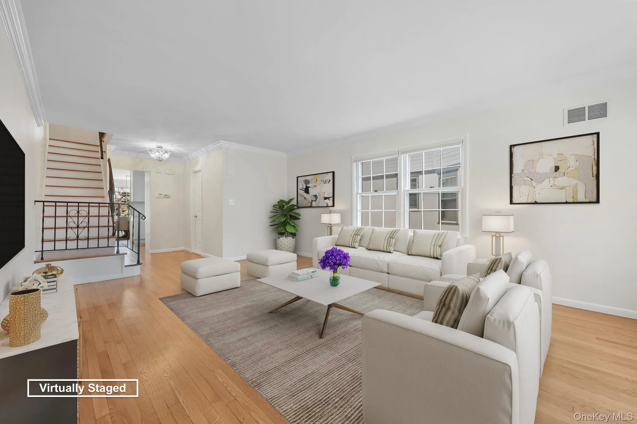 20 Kraft Avenue, Eastchester, NY, 3 Bedrooms Bedrooms, 6 Rooms Rooms,2 BathroomsBathrooms,Residential Lease,For Rent,Kraft,0,981223 20 Kraft Avenue, Eastchester, NY, 3 Bedrooms Bedrooms, 6 Rooms Rooms,2 BathroomsBathrooms,Residential Lease,For Rent,Kraft,0,981223
