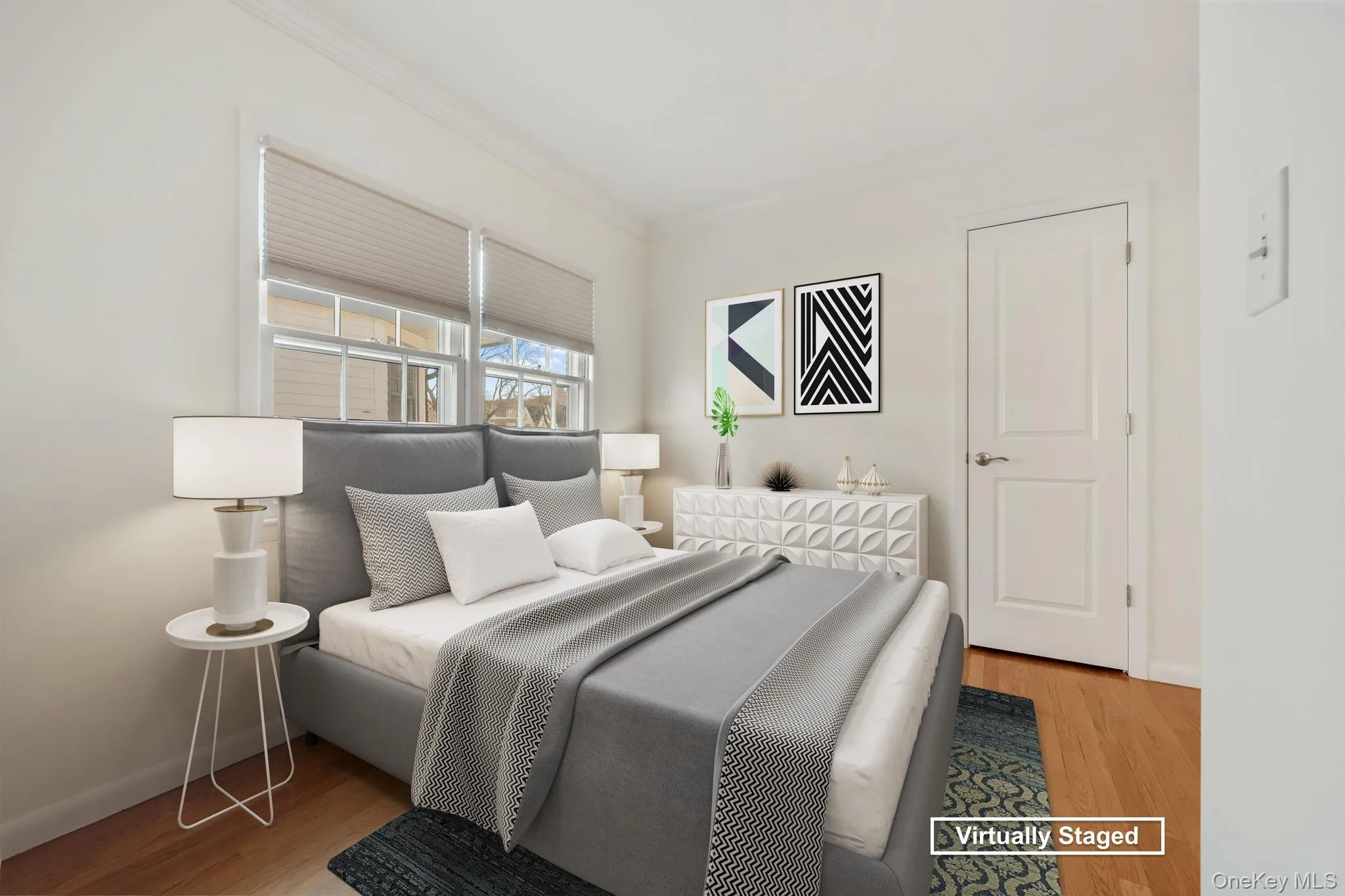 20 Kraft Avenue, Eastchester, NY, 3 Bedrooms Bedrooms, 6 Rooms Rooms,2 BathroomsBathrooms,Residential Lease,For Rent,Kraft,0,981223 20 Kraft Avenue, Eastchester, NY, 3 Bedrooms Bedrooms, 6 Rooms Rooms,2 BathroomsBathrooms,Residential Lease,For Rent,Kraft,0,981223