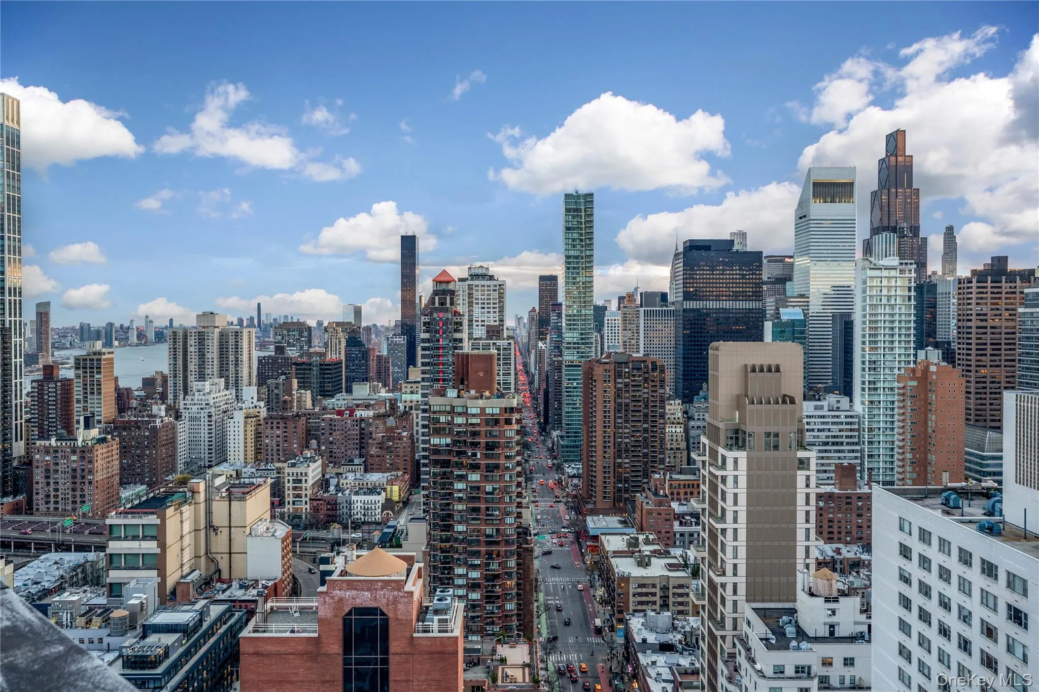 304 65th Street, New York, NY, 3 Bedrooms Bedrooms, 7 Rooms Rooms,3 BathroomsBathrooms,Residential,For Rent,65th,0,981224 304 65th Street, New York, NY, 3 Bedrooms Bedrooms, 7 Rooms Rooms,3 BathroomsBathrooms,Residential,For Rent,65th,0,981224
