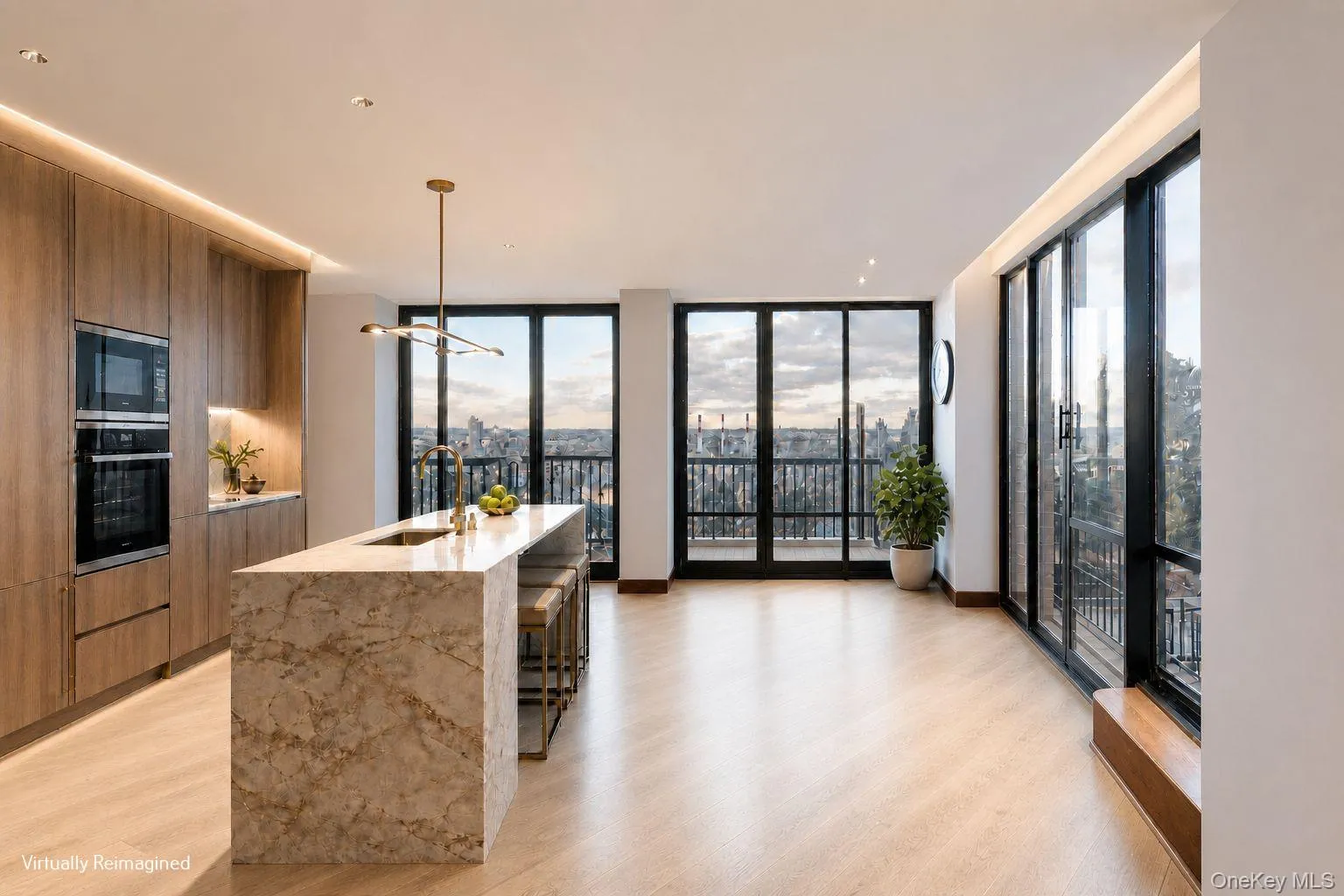 304 65th Street, New York, NY, 3 Bedrooms Bedrooms, 7 Rooms Rooms,3 BathroomsBathrooms,Residential,For Rent,65th,0,981224 304 65th Street, New York, NY, 3 Bedrooms Bedrooms, 7 Rooms Rooms,3 BathroomsBathrooms,Residential,For Rent,65th,0,981224