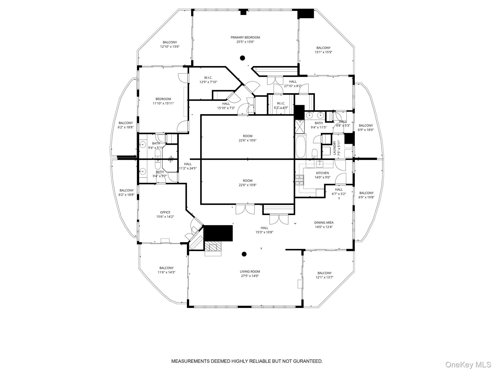 304 65th Street, New York, NY, 3 Bedrooms Bedrooms, 7 Rooms Rooms,3 BathroomsBathrooms,Residential,For Rent,65th,0,981224 304 65th Street, New York, NY, 3 Bedrooms Bedrooms, 7 Rooms Rooms,3 BathroomsBathrooms,Residential,For Rent,65th,0,981224