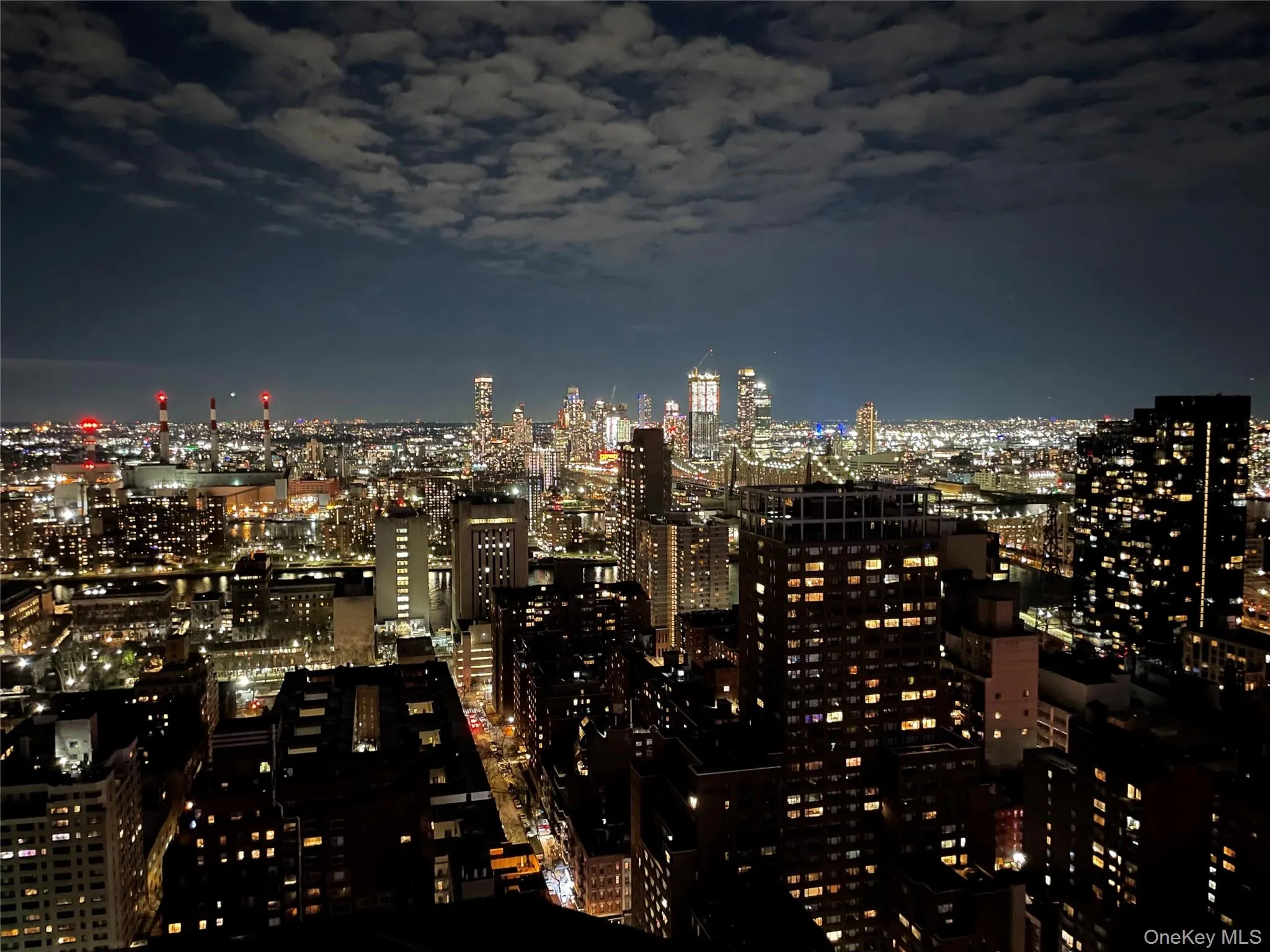 304 65th Street, New York, NY, 3 Bedrooms Bedrooms, 7 Rooms Rooms,3 BathroomsBathrooms,Residential,For Rent,65th,0,981224 304 65th Street, New York, NY, 3 Bedrooms Bedrooms, 7 Rooms Rooms,3 BathroomsBathrooms,Residential,For Rent,65th,0,981224