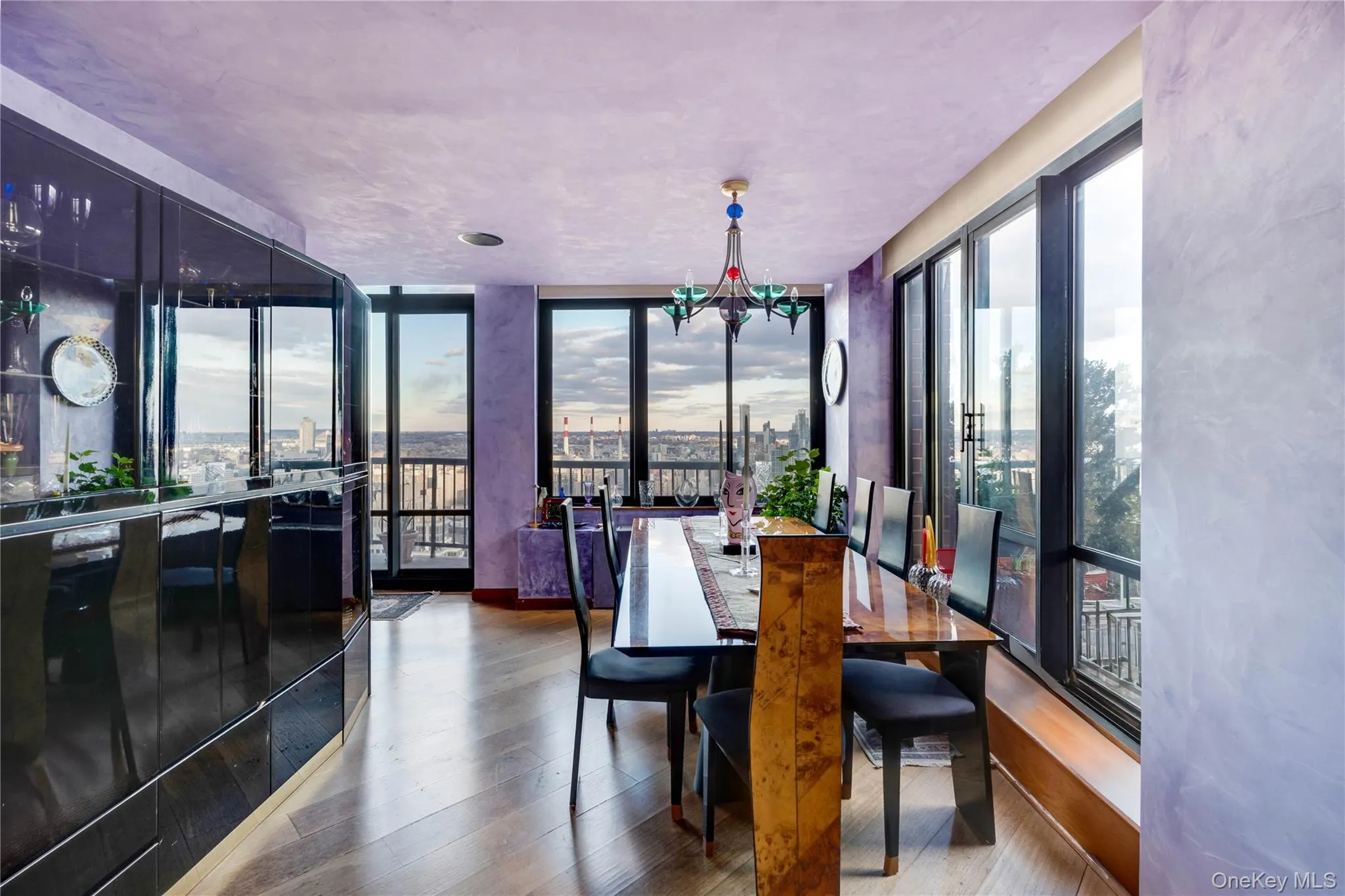 304 65th Street, New York, NY, 3 Bedrooms Bedrooms, 7 Rooms Rooms,3 BathroomsBathrooms,Residential,For Rent,65th,0,981224 304 65th Street, New York, NY, 3 Bedrooms Bedrooms, 7 Rooms Rooms,3 BathroomsBathrooms,Residential,For Rent,65th,0,981224