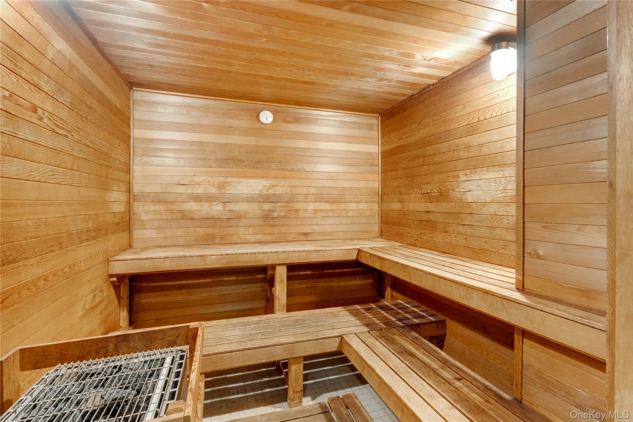 304 65th Street, New York, NY, 3 Bedrooms Bedrooms, 7 Rooms Rooms,3 BathroomsBathrooms,Residential,For Rent,65th,0,981224 304 65th Street, New York, NY, 3 Bedrooms Bedrooms, 7 Rooms Rooms,3 BathroomsBathrooms,Residential,For Rent,65th,0,981224