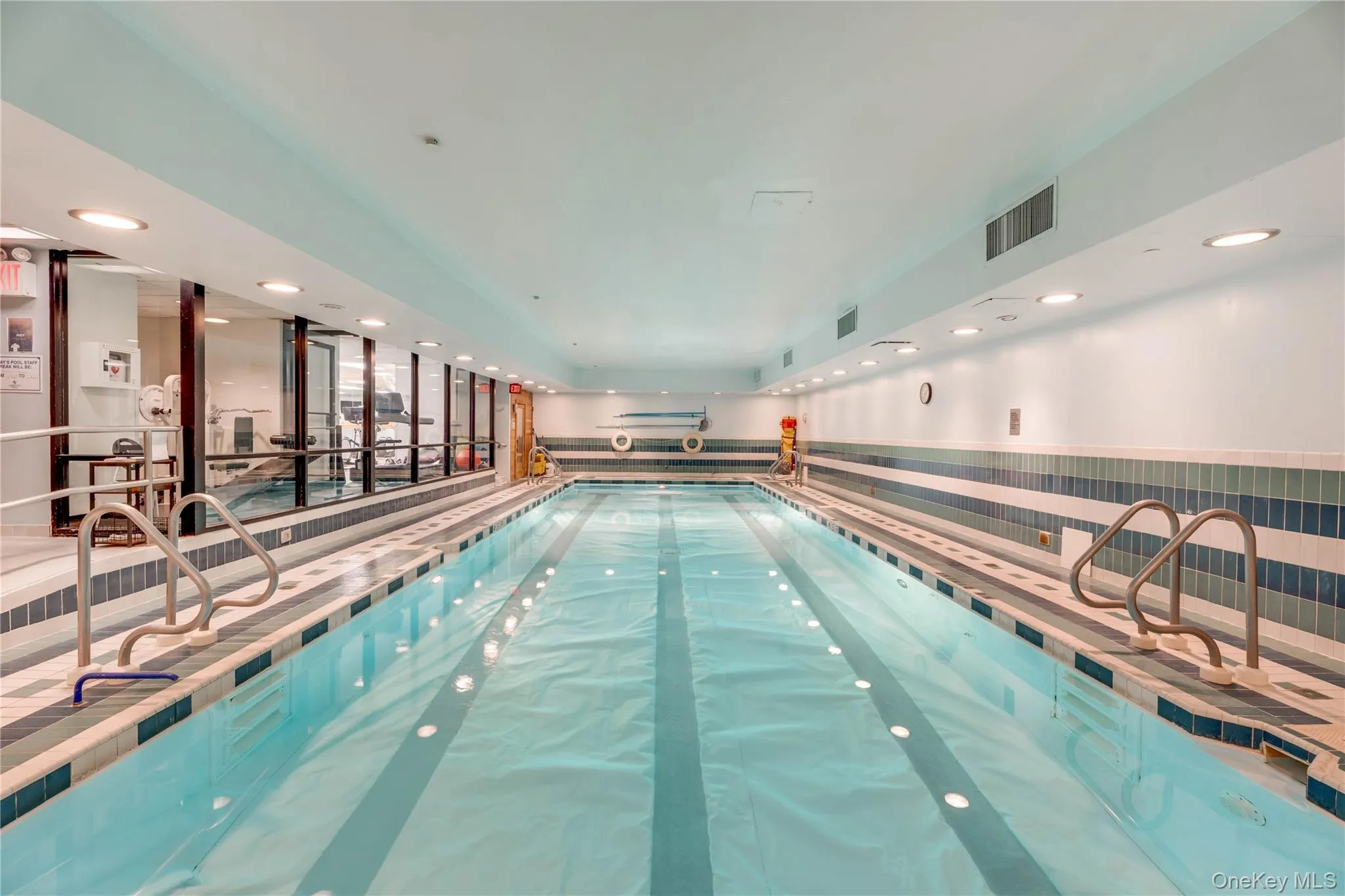 304 65th Street, New York, NY, 3 Bedrooms Bedrooms, 7 Rooms Rooms,3 BathroomsBathrooms,Residential,For Rent,65th,0,981224 304 65th Street, New York, NY, 3 Bedrooms Bedrooms, 7 Rooms Rooms,3 BathroomsBathrooms,Residential,For Rent,65th,0,981224
