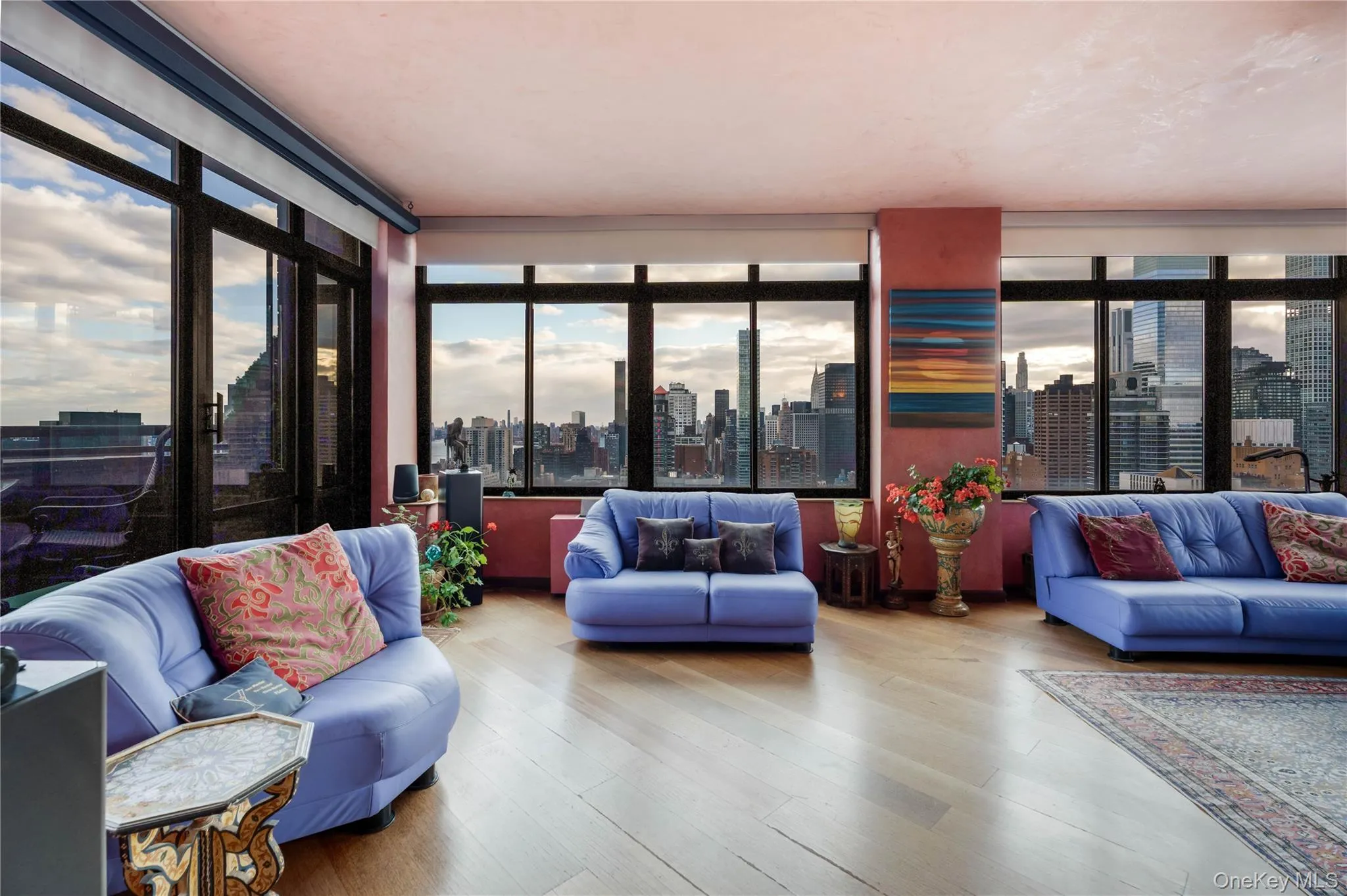 304 65th Street, New York, NY, 3 Bedrooms Bedrooms, 7 Rooms Rooms,3 BathroomsBathrooms,Residential,For Rent,65th,0,981224 304 65th Street, New York, NY, 3 Bedrooms Bedrooms, 7 Rooms Rooms,3 BathroomsBathrooms,Residential,For Rent,65th,0,981224