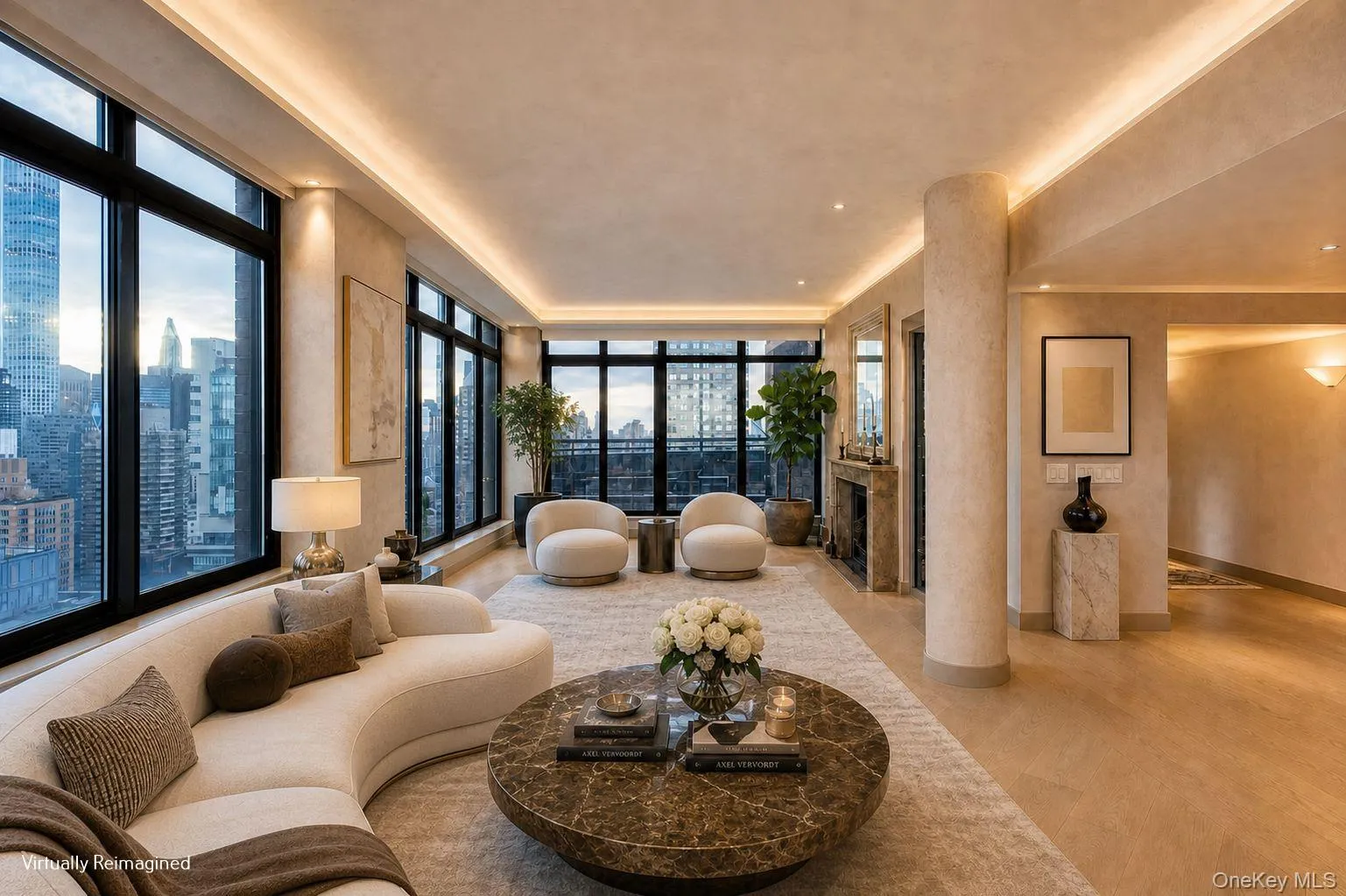 304 65th Street, New York, NY, 3 Bedrooms Bedrooms, 7 Rooms Rooms,3 BathroomsBathrooms,Residential,For Rent,65th,0,981224 304 65th Street, New York, NY, 3 Bedrooms Bedrooms, 7 Rooms Rooms,3 BathroomsBathrooms,Residential,For Rent,65th,0,981224