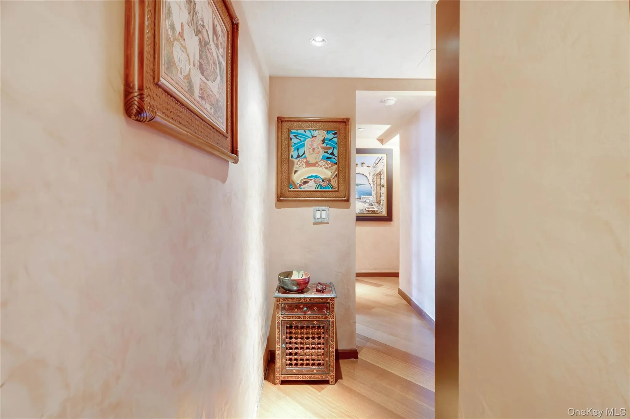 304 65th Street, New York, NY, 3 Bedrooms Bedrooms, 7 Rooms Rooms,3 BathroomsBathrooms,Residential,For Rent,65th,0,981224 304 65th Street, New York, NY, 3 Bedrooms Bedrooms, 7 Rooms Rooms,3 BathroomsBathrooms,Residential,For Rent,65th,0,981224