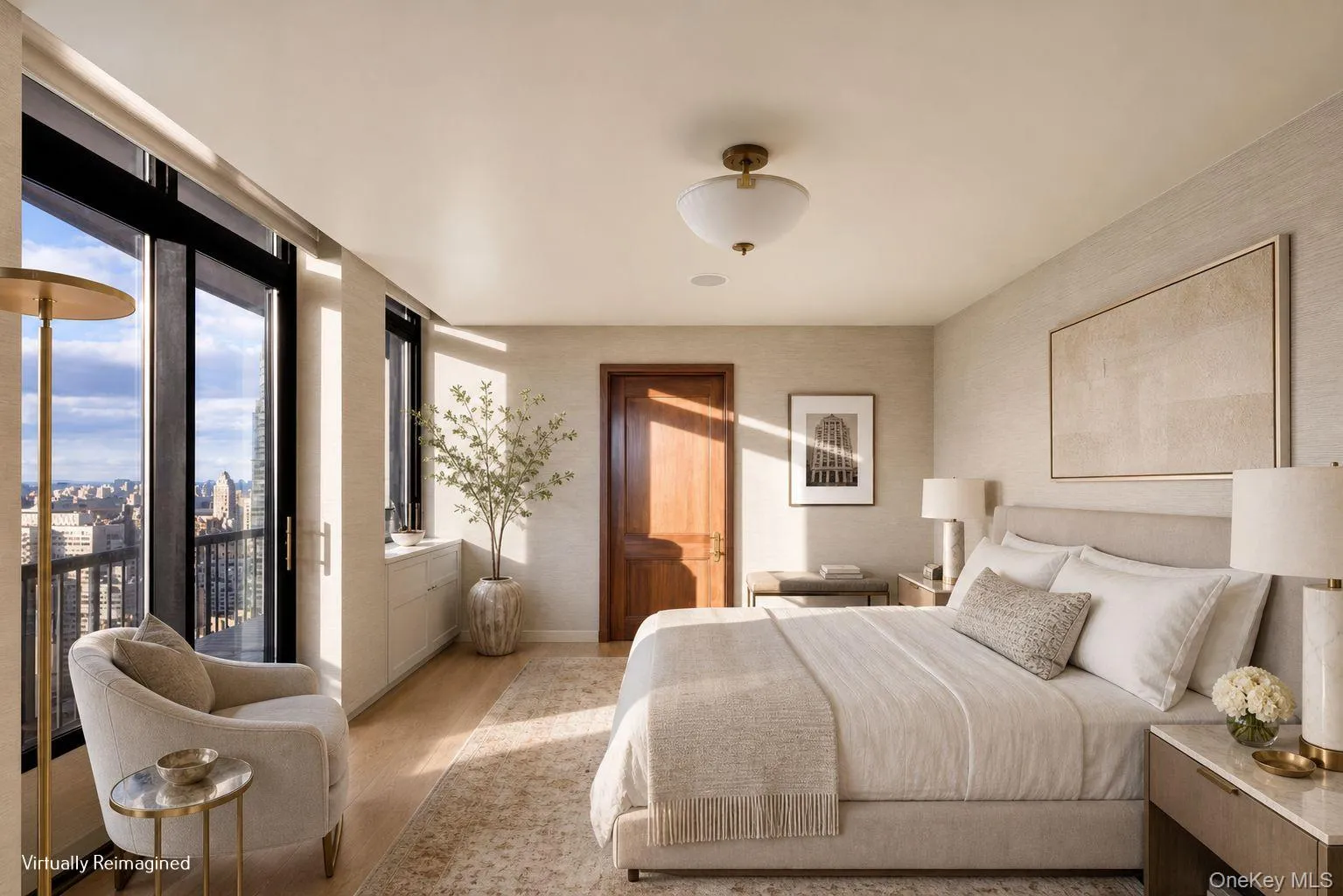 304 65th Street, New York, NY, 3 Bedrooms Bedrooms, 7 Rooms Rooms,3 BathroomsBathrooms,Residential,For Rent,65th,0,981224 304 65th Street, New York, NY, 3 Bedrooms Bedrooms, 7 Rooms Rooms,3 BathroomsBathrooms,Residential,For Rent,65th,0,981224