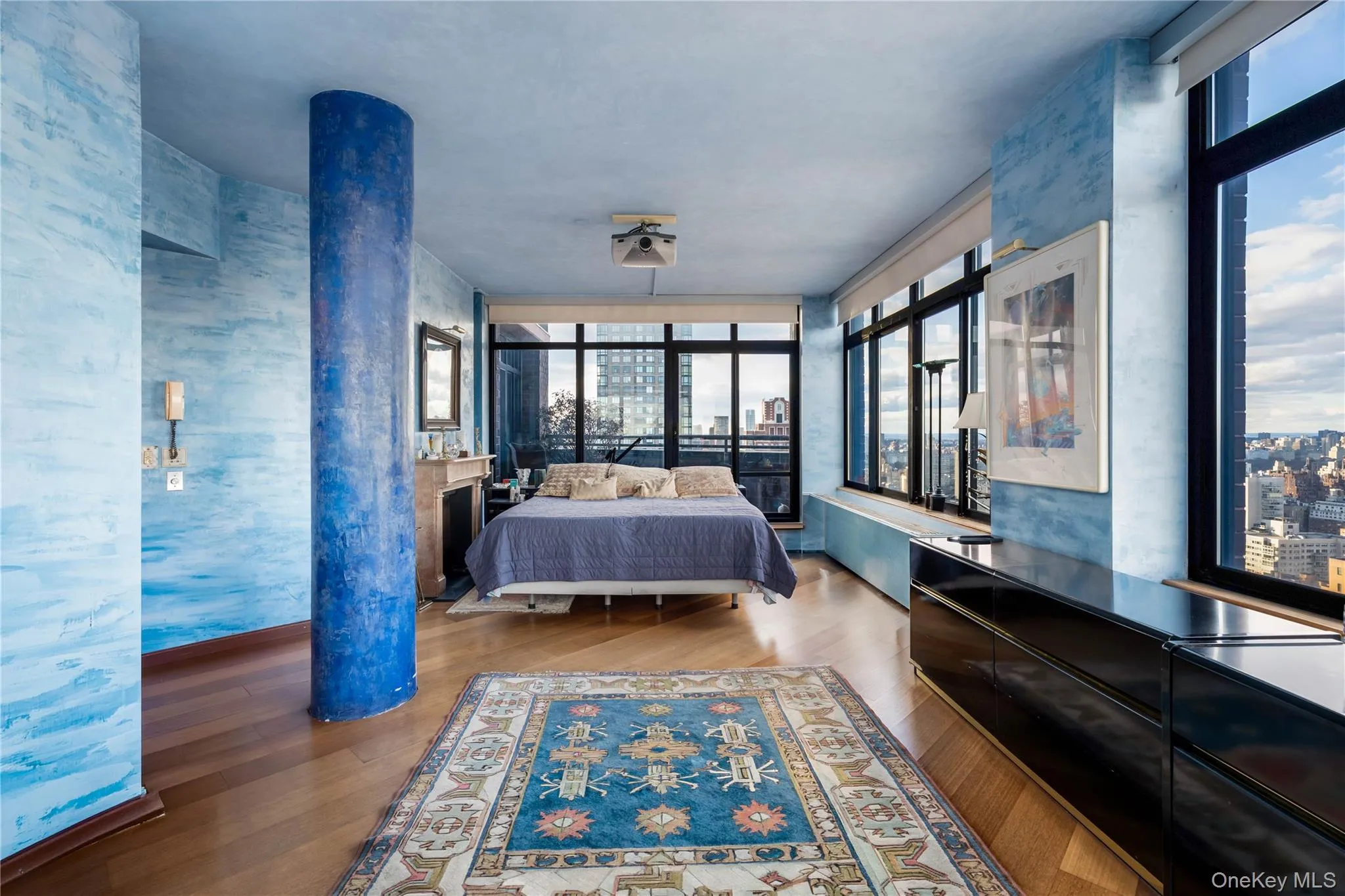 304 65th Street, New York, NY, 3 Bedrooms Bedrooms, 7 Rooms Rooms,3 BathroomsBathrooms,Residential,For Rent,65th,0,981224 304 65th Street, New York, NY, 3 Bedrooms Bedrooms, 7 Rooms Rooms,3 BathroomsBathrooms,Residential,For Rent,65th,0,981224
