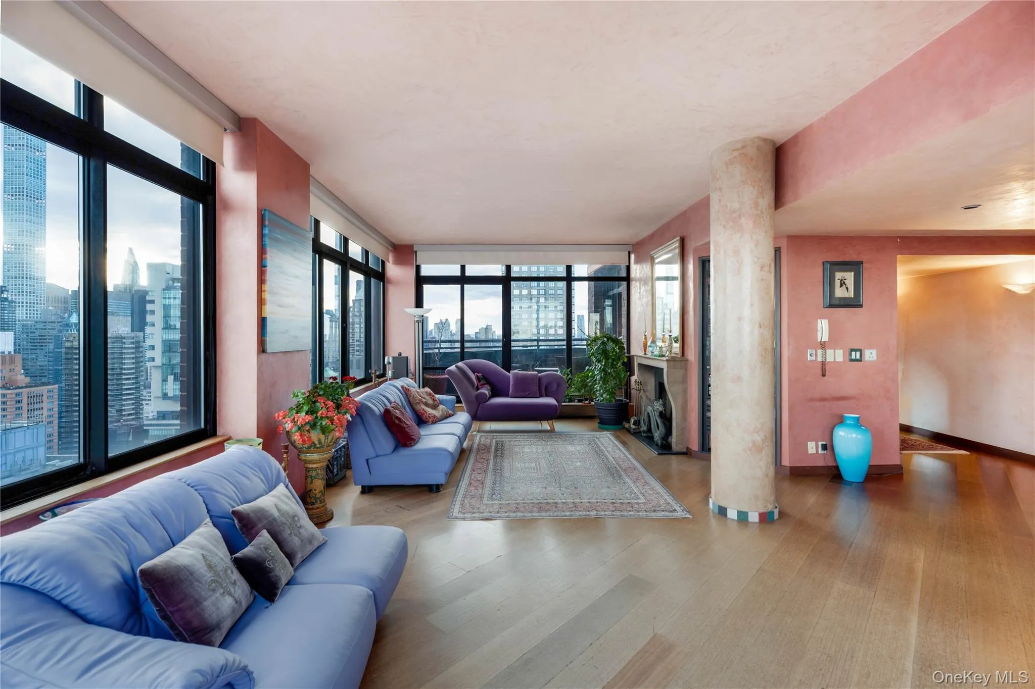 304 65th Street, New York, NY, 3 Bedrooms Bedrooms, 7 Rooms Rooms,3 BathroomsBathrooms,Residential,For Rent,65th,0,981224 304 65th Street, New York, NY, 3 Bedrooms Bedrooms, 7 Rooms Rooms,3 BathroomsBathrooms,Residential,For Rent,65th,0,981224