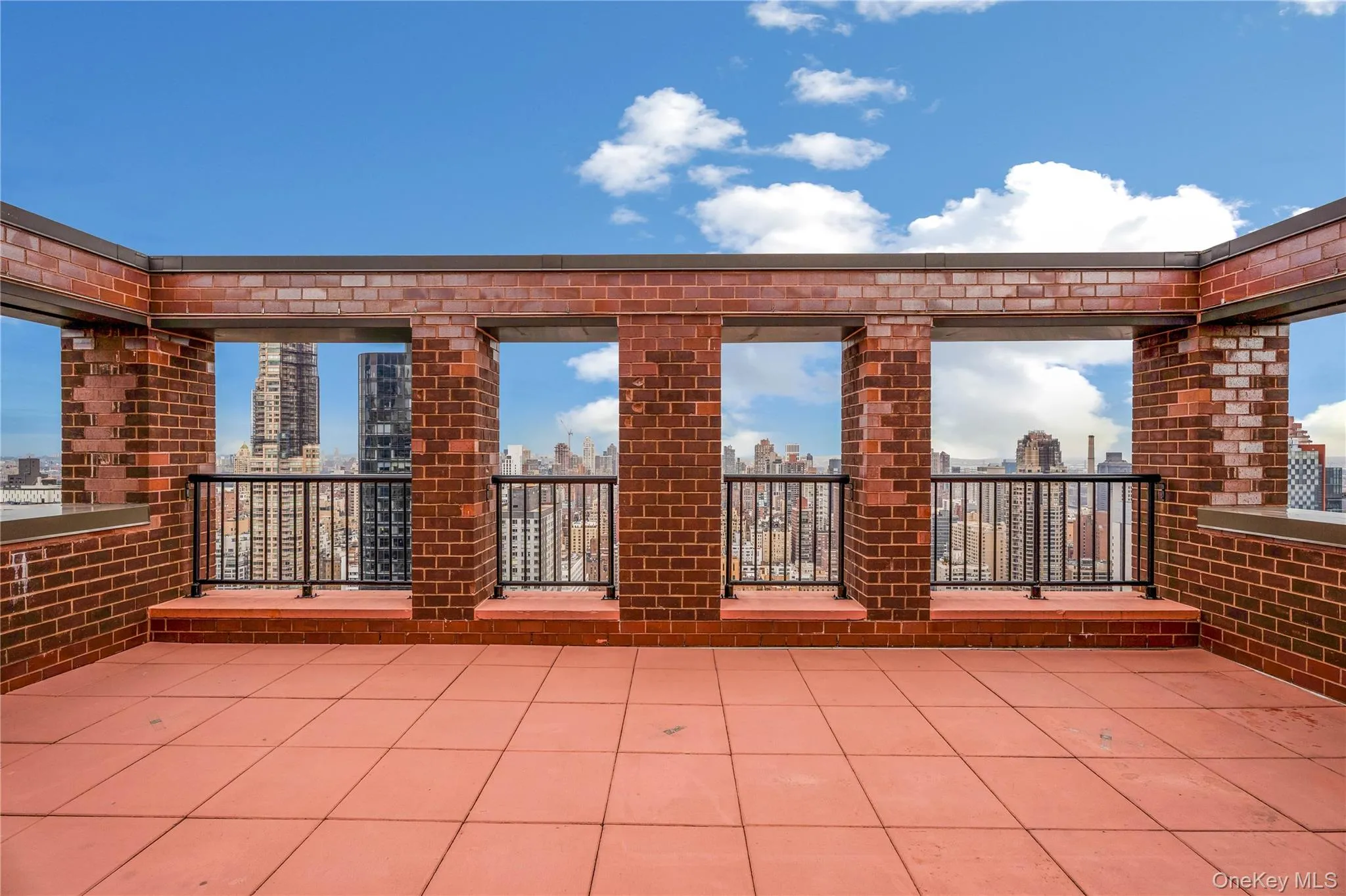 304 65th Street, New York, NY, 3 Bedrooms Bedrooms, 7 Rooms Rooms,3 BathroomsBathrooms,Residential,For Rent,65th,0,981224 304 65th Street, New York, NY, 3 Bedrooms Bedrooms, 7 Rooms Rooms,3 BathroomsBathrooms,Residential,For Rent,65th,0,981224