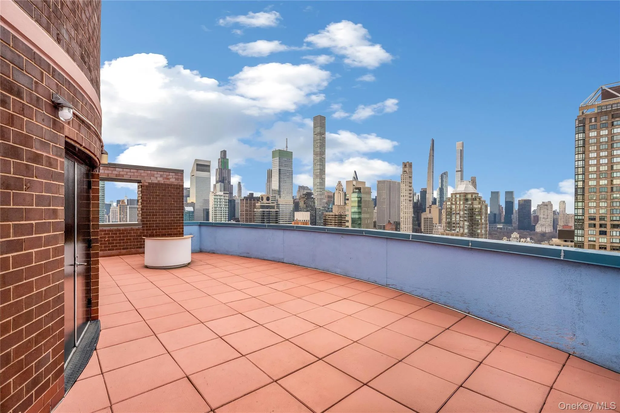 304 65th Street, New York, NY, 3 Bedrooms Bedrooms, 7 Rooms Rooms,3 BathroomsBathrooms,Residential,For Rent,65th,0,981224 304 65th Street, New York, NY, 3 Bedrooms Bedrooms, 7 Rooms Rooms,3 BathroomsBathrooms,Residential,For Rent,65th,0,981224