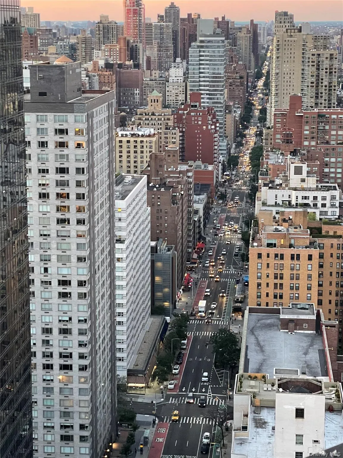 304 65th Street, New York, NY, 3 Bedrooms Bedrooms, 7 Rooms Rooms,3 BathroomsBathrooms,Residential,For Rent,65th,0,981224 304 65th Street, New York, NY, 3 Bedrooms Bedrooms, 7 Rooms Rooms,3 BathroomsBathrooms,Residential,For Rent,65th,0,981224