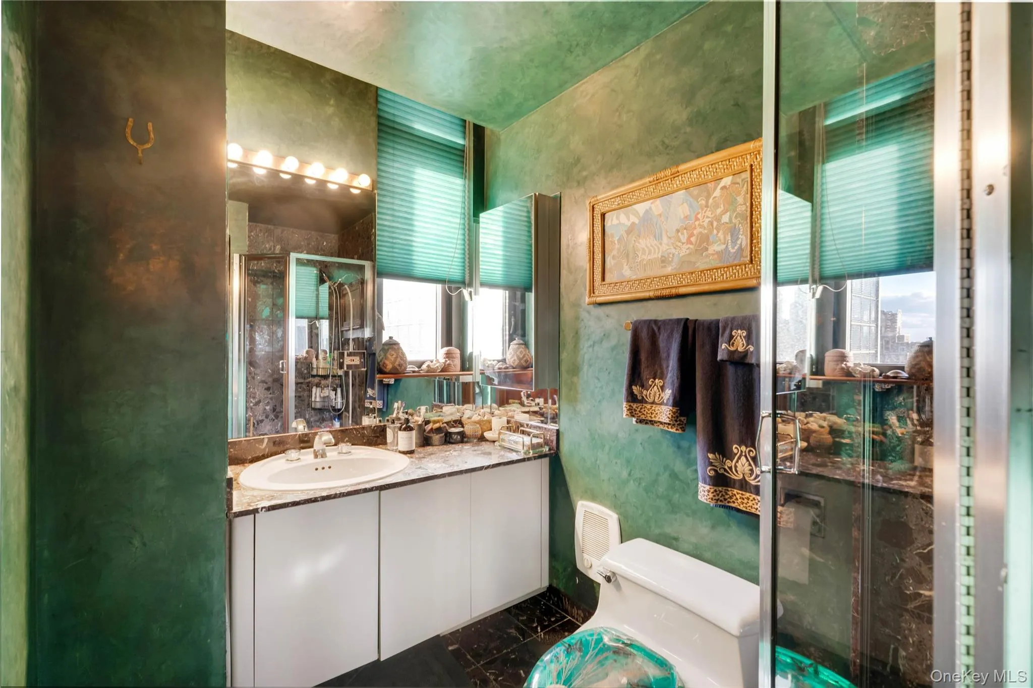304 65th Street, New York, NY, 3 Bedrooms Bedrooms, 7 Rooms Rooms,3 BathroomsBathrooms,Residential,For Rent,65th,0,981224 304 65th Street, New York, NY, 3 Bedrooms Bedrooms, 7 Rooms Rooms,3 BathroomsBathrooms,Residential,For Rent,65th,0,981224