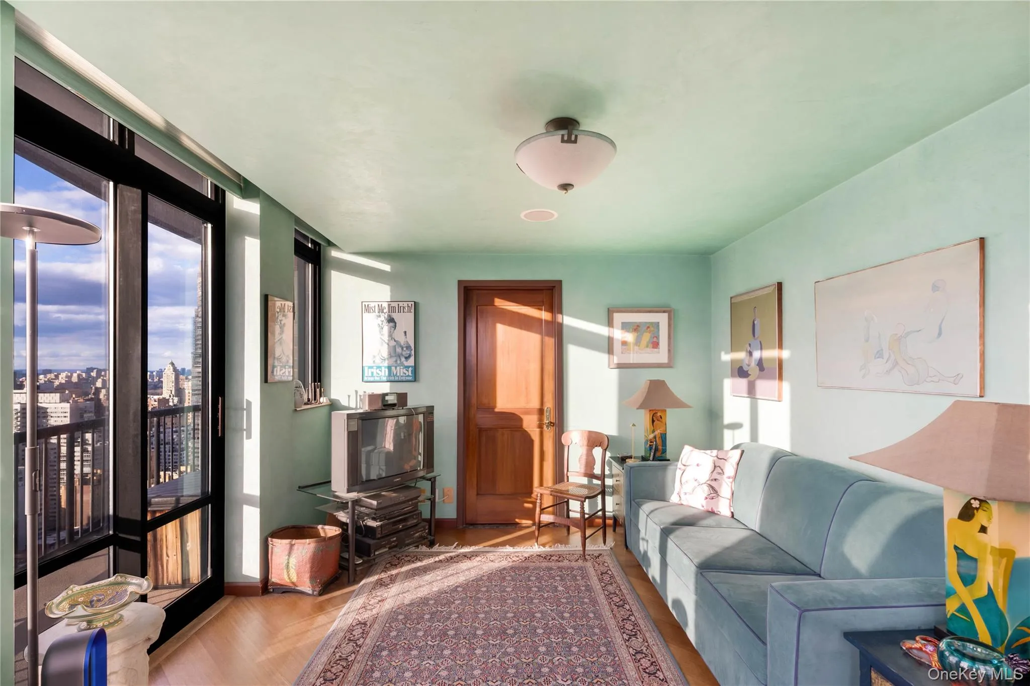 304 65th Street, New York, NY, 3 Bedrooms Bedrooms, 7 Rooms Rooms,3 BathroomsBathrooms,Residential,For Rent,65th,0,981224 304 65th Street, New York, NY, 3 Bedrooms Bedrooms, 7 Rooms Rooms,3 BathroomsBathrooms,Residential,For Rent,65th,0,981224