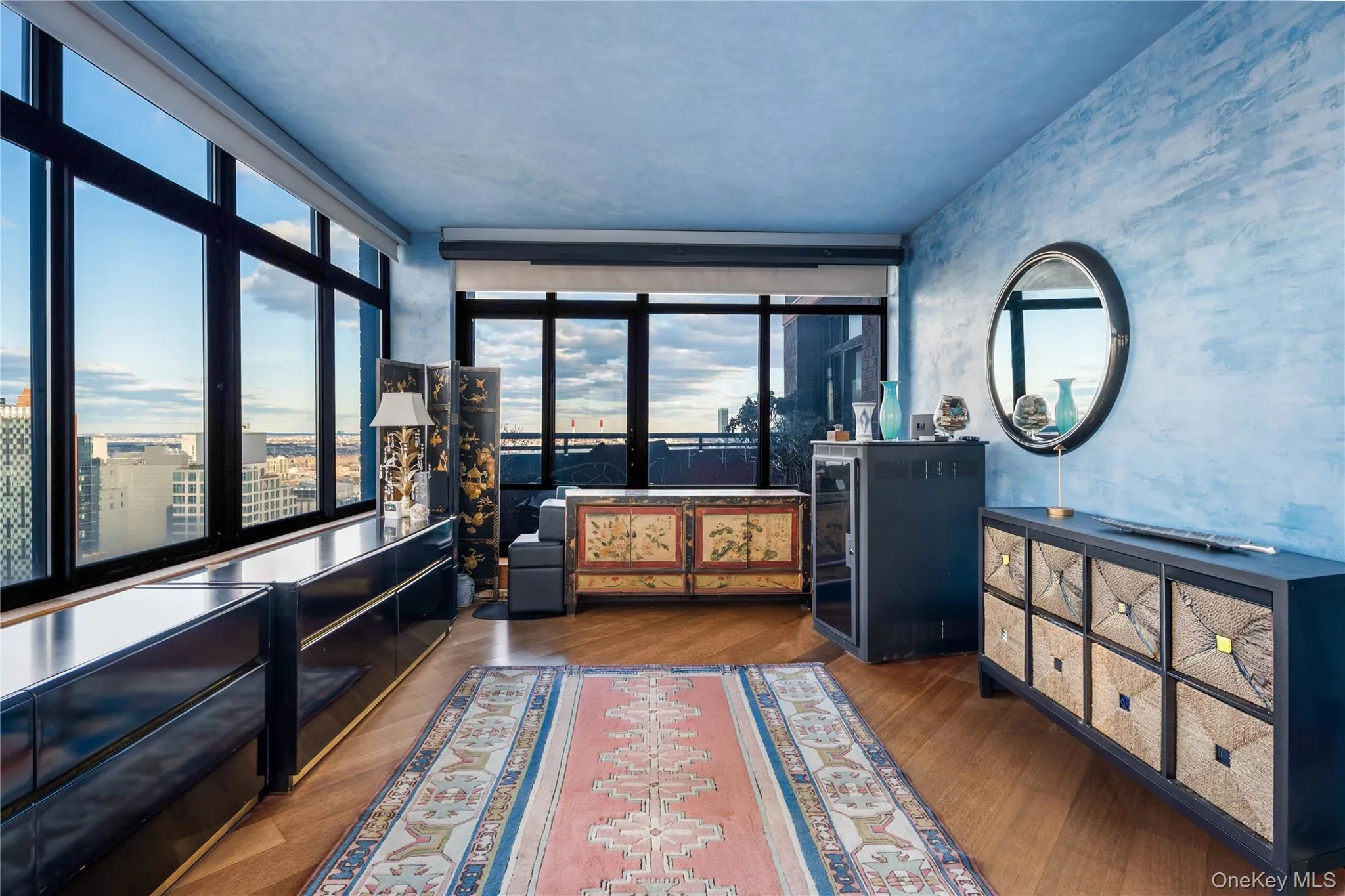 304 65th Street, New York, NY, 3 Bedrooms Bedrooms, 7 Rooms Rooms,3 BathroomsBathrooms,Residential,For Rent,65th,0,981224 304 65th Street, New York, NY, 3 Bedrooms Bedrooms, 7 Rooms Rooms,3 BathroomsBathrooms,Residential,For Rent,65th,0,981224