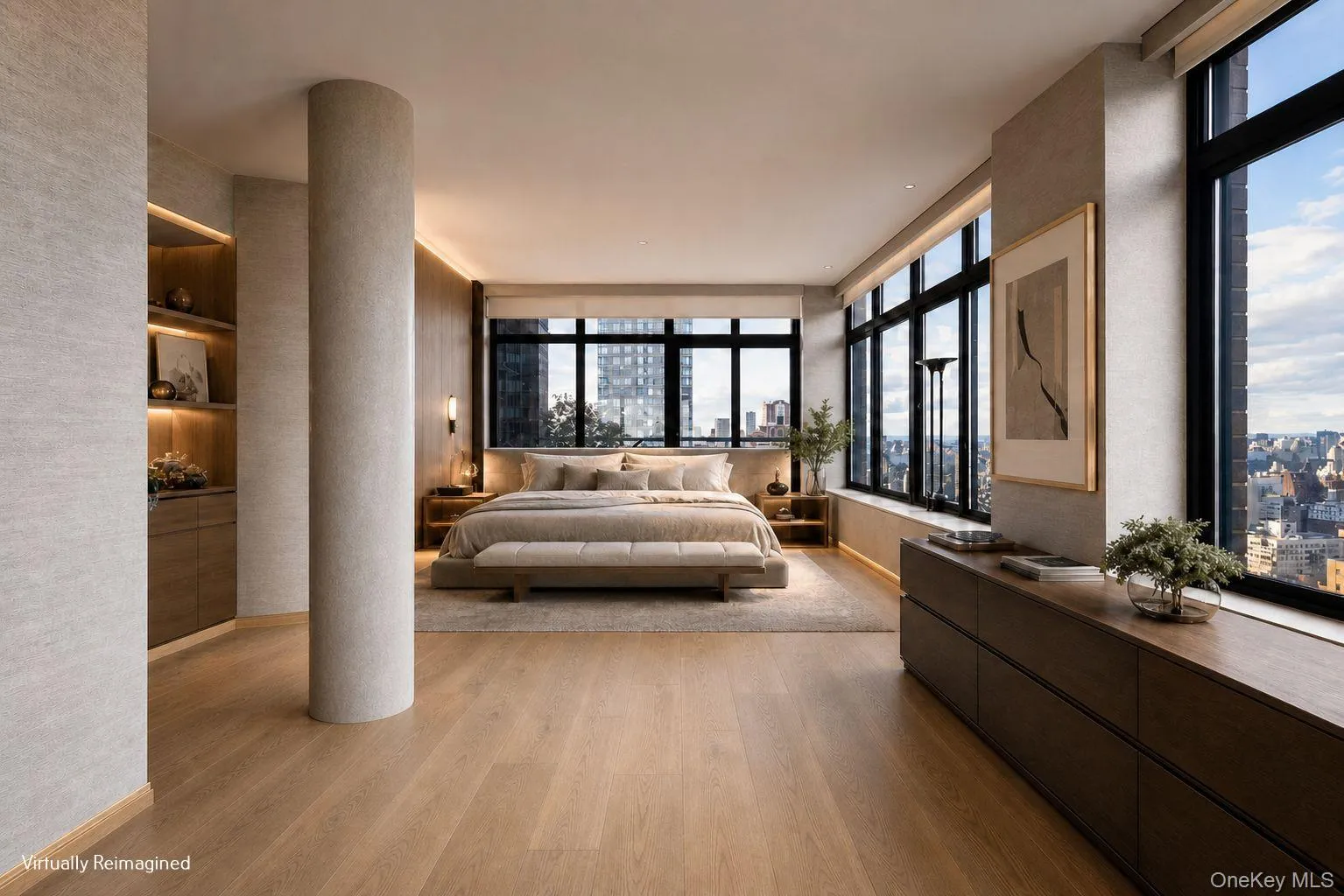 304 65th Street, New York, NY, 3 Bedrooms Bedrooms, 7 Rooms Rooms,3 BathroomsBathrooms,Residential,For Rent,65th,0,981224 304 65th Street, New York, NY, 3 Bedrooms Bedrooms, 7 Rooms Rooms,3 BathroomsBathrooms,Residential,For Rent,65th,0,981224