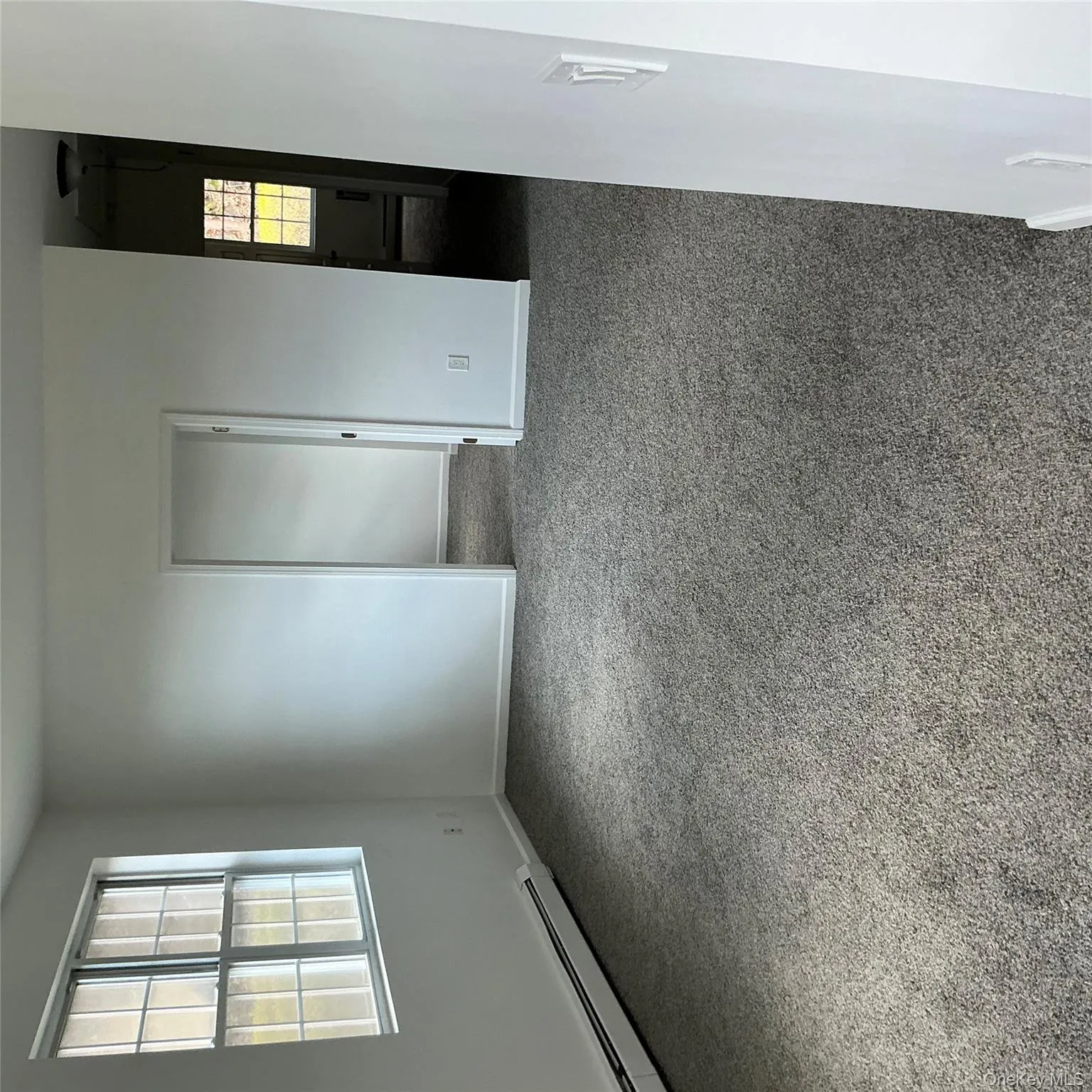 63 Pipetown Hill Road, Clarkstown, NY, 2 Bedrooms Bedrooms, 5 Rooms Rooms,2 BathroomsBathrooms,Residential Lease,For Rent,Pipetown Hill,0,981227 63 Pipetown Hill Road, Clarkstown, NY, 2 Bedrooms Bedrooms, 5 Rooms Rooms,2 BathroomsBathrooms,Residential Lease,For Rent,Pipetown Hill,0,981227