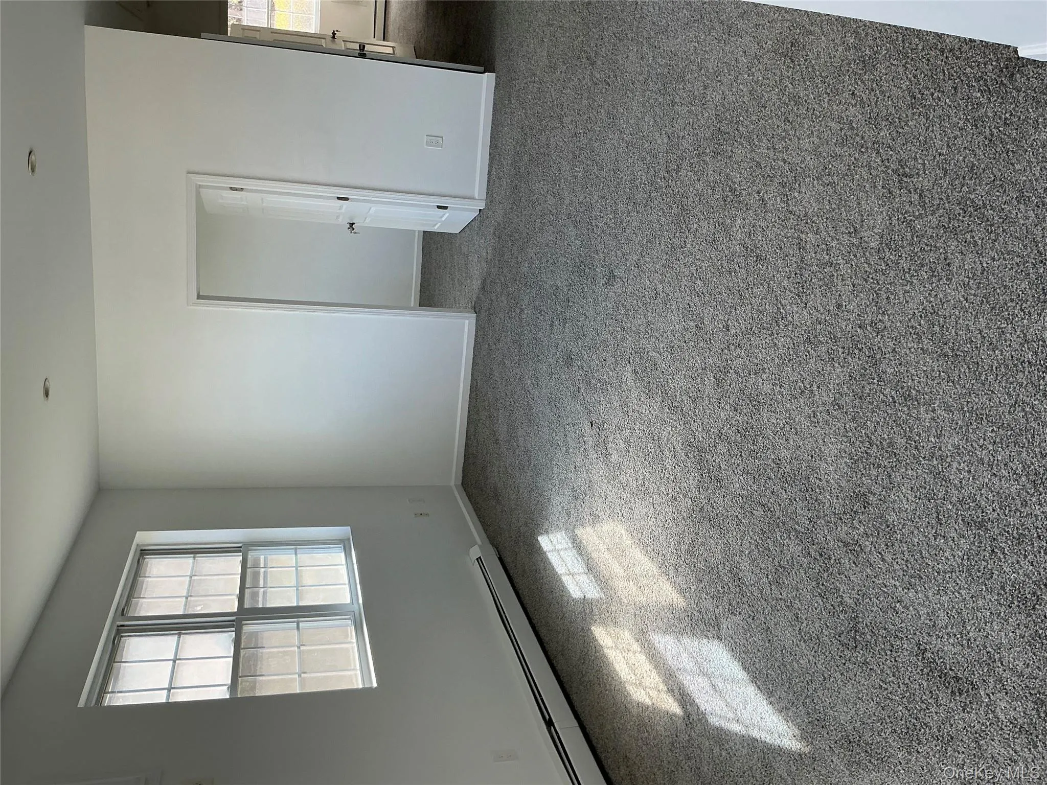 63 Pipetown Hill Road, Clarkstown, NY, 2 Bedrooms Bedrooms, 5 Rooms Rooms,2 BathroomsBathrooms,Residential Lease,For Rent,Pipetown Hill,0,981227 63 Pipetown Hill Road, Clarkstown, NY, 2 Bedrooms Bedrooms, 5 Rooms Rooms,2 BathroomsBathrooms,Residential Lease,For Rent,Pipetown Hill,0,981227