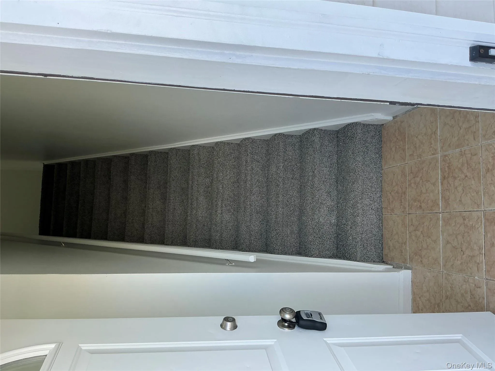 63 Pipetown Hill Road, Clarkstown, NY, 2 Bedrooms Bedrooms, 5 Rooms Rooms,2 BathroomsBathrooms,Residential Lease,For Rent,Pipetown Hill,0,981227 63 Pipetown Hill Road, Clarkstown, NY, 2 Bedrooms Bedrooms, 5 Rooms Rooms,2 BathroomsBathrooms,Residential Lease,For Rent,Pipetown Hill,0,981227