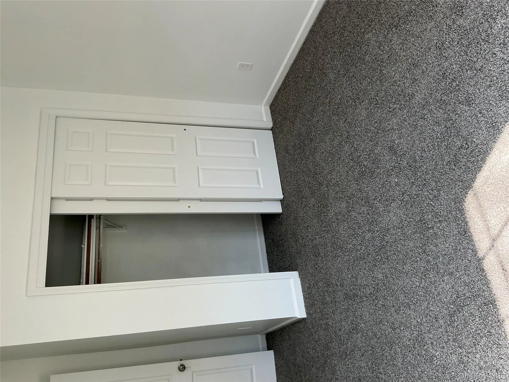 63 Pipetown Hill Road, Clarkstown, NY, 2 Bedrooms Bedrooms, 5 Rooms Rooms,2 BathroomsBathrooms,Residential Lease,For Rent,Pipetown Hill,0,981227 63 Pipetown Hill Road, Clarkstown, NY, 2 Bedrooms Bedrooms, 5 Rooms Rooms,2 BathroomsBathrooms,Residential Lease,For Rent,Pipetown Hill,0,981227