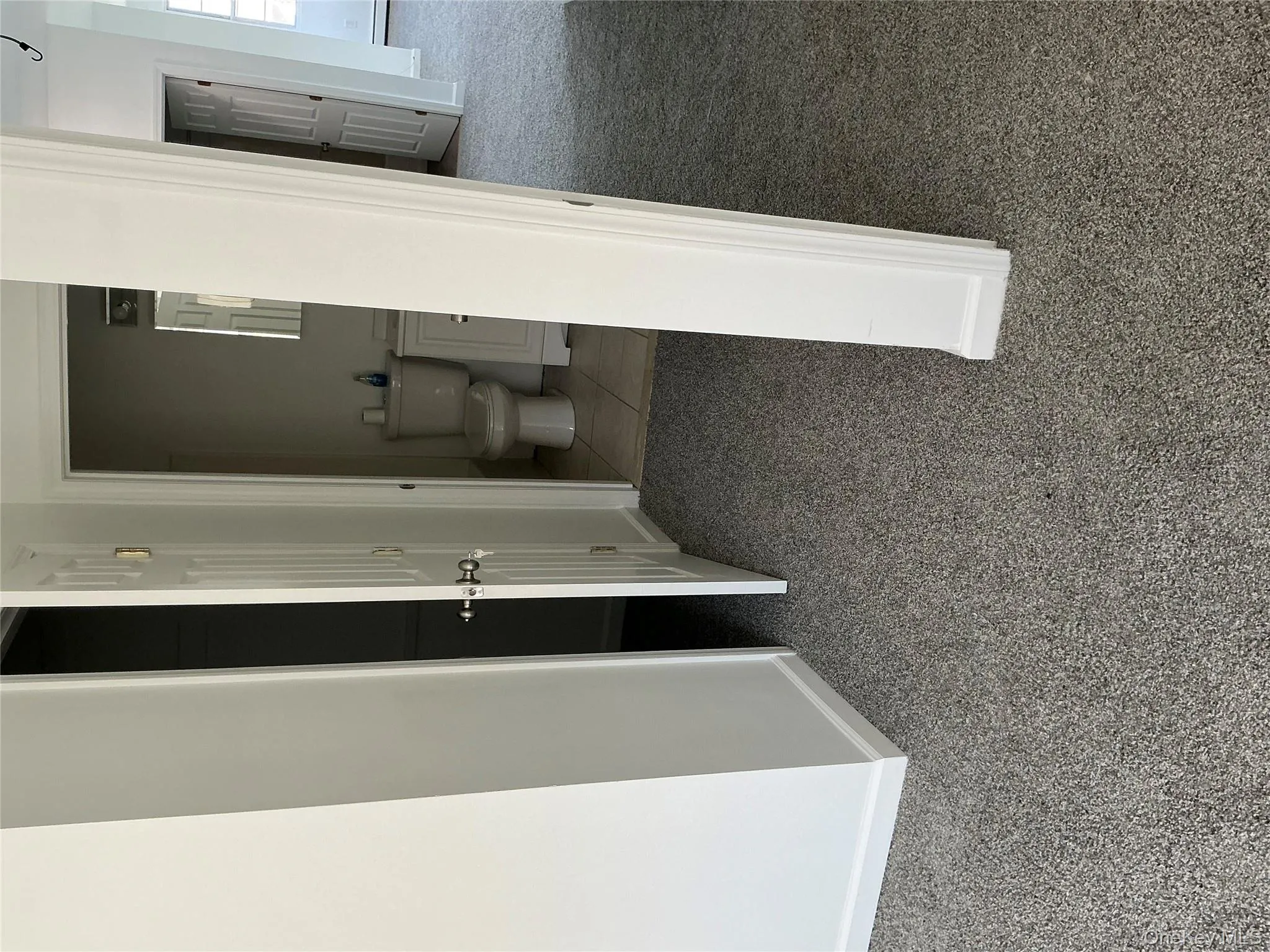 63 Pipetown Hill Road, Clarkstown, NY, 2 Bedrooms Bedrooms, 5 Rooms Rooms,2 BathroomsBathrooms,Residential Lease,For Rent,Pipetown Hill,0,981227 63 Pipetown Hill Road, Clarkstown, NY, 2 Bedrooms Bedrooms, 5 Rooms Rooms,2 BathroomsBathrooms,Residential Lease,For Rent,Pipetown Hill,0,981227