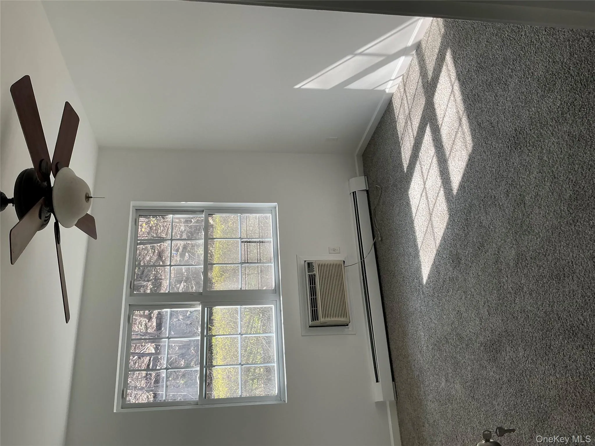 63 Pipetown Hill Road, Clarkstown, NY, 2 Bedrooms Bedrooms, 5 Rooms Rooms,2 BathroomsBathrooms,Residential Lease,For Rent,Pipetown Hill,0,981227 63 Pipetown Hill Road, Clarkstown, NY, 2 Bedrooms Bedrooms, 5 Rooms Rooms,2 BathroomsBathrooms,Residential Lease,For Rent,Pipetown Hill,0,981227