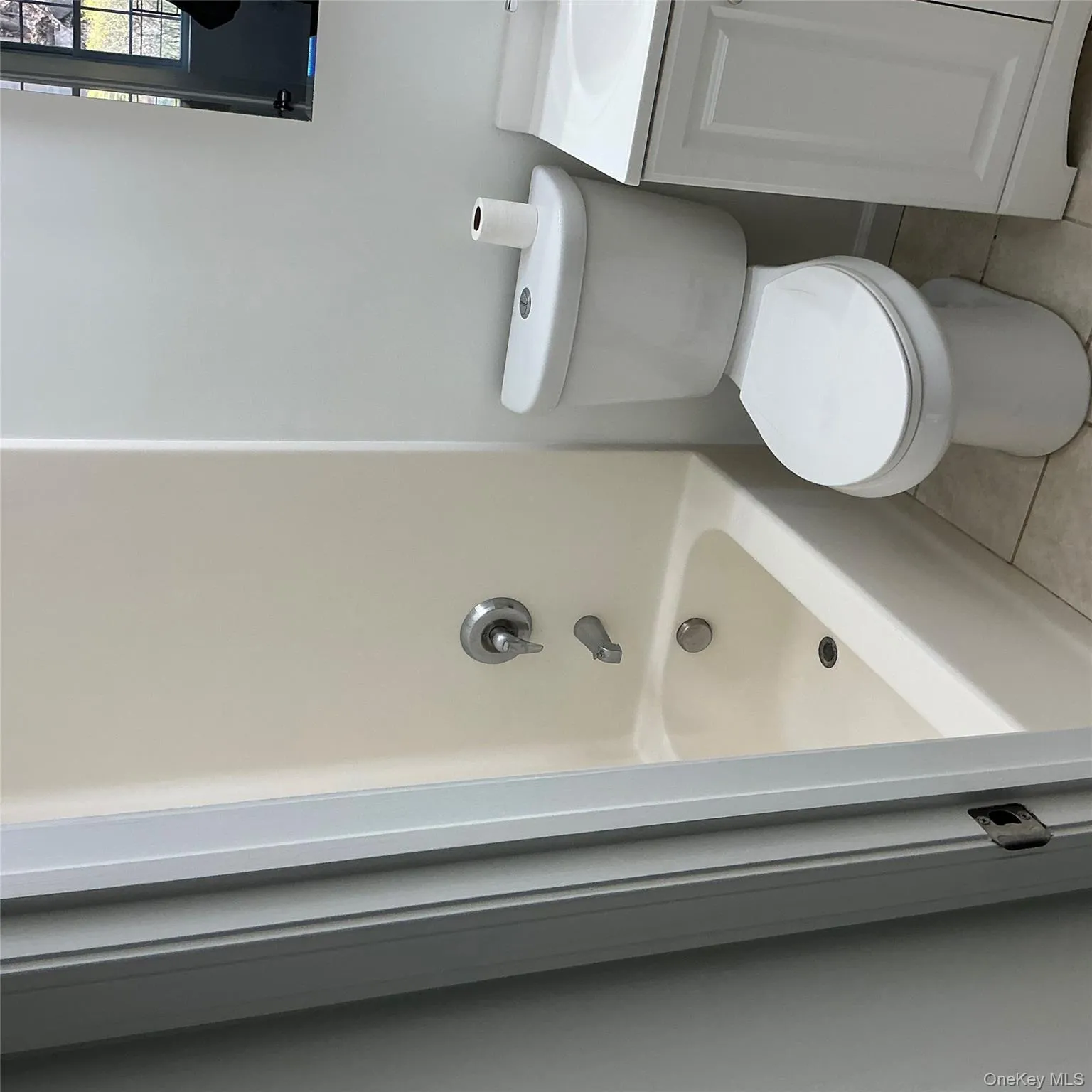 63 Pipetown Hill Road, Clarkstown, NY, 2 Bedrooms Bedrooms, 5 Rooms Rooms,2 BathroomsBathrooms,Residential Lease,For Rent,Pipetown Hill,0,981227 63 Pipetown Hill Road, Clarkstown, NY, 2 Bedrooms Bedrooms, 5 Rooms Rooms,2 BathroomsBathrooms,Residential Lease,For Rent,Pipetown Hill,0,981227