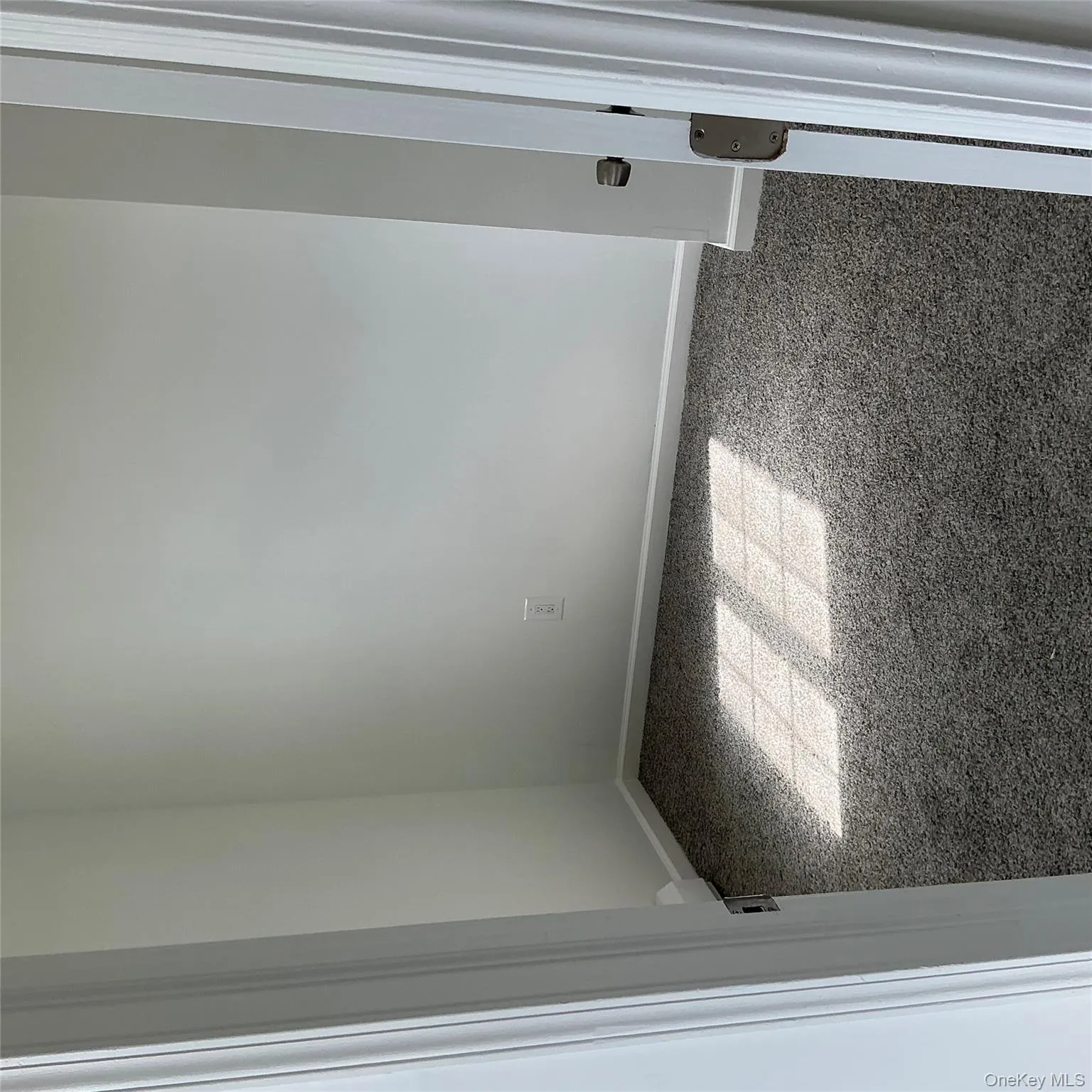 63 Pipetown Hill Road, Clarkstown, NY, 2 Bedrooms Bedrooms, 5 Rooms Rooms,2 BathroomsBathrooms,Residential Lease,For Rent,Pipetown Hill,0,981227 63 Pipetown Hill Road, Clarkstown, NY, 2 Bedrooms Bedrooms, 5 Rooms Rooms,2 BathroomsBathrooms,Residential Lease,For Rent,Pipetown Hill,0,981227