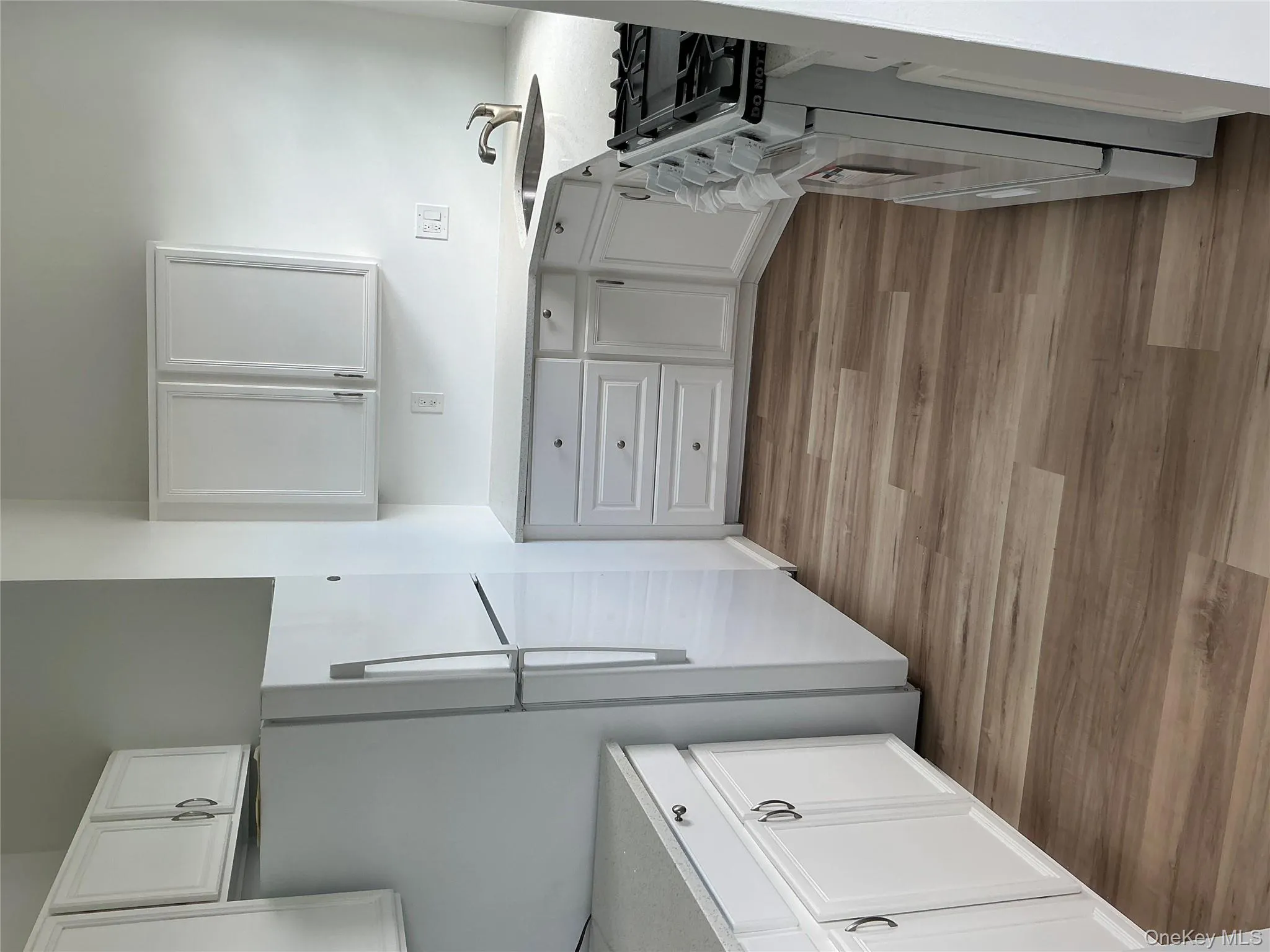 63 Pipetown Hill Road, Clarkstown, NY, 2 Bedrooms Bedrooms, 5 Rooms Rooms,2 BathroomsBathrooms,Residential Lease,For Rent,Pipetown Hill,0,981227 63 Pipetown Hill Road, Clarkstown, NY, 2 Bedrooms Bedrooms, 5 Rooms Rooms,2 BathroomsBathrooms,Residential Lease,For Rent,Pipetown Hill,0,981227