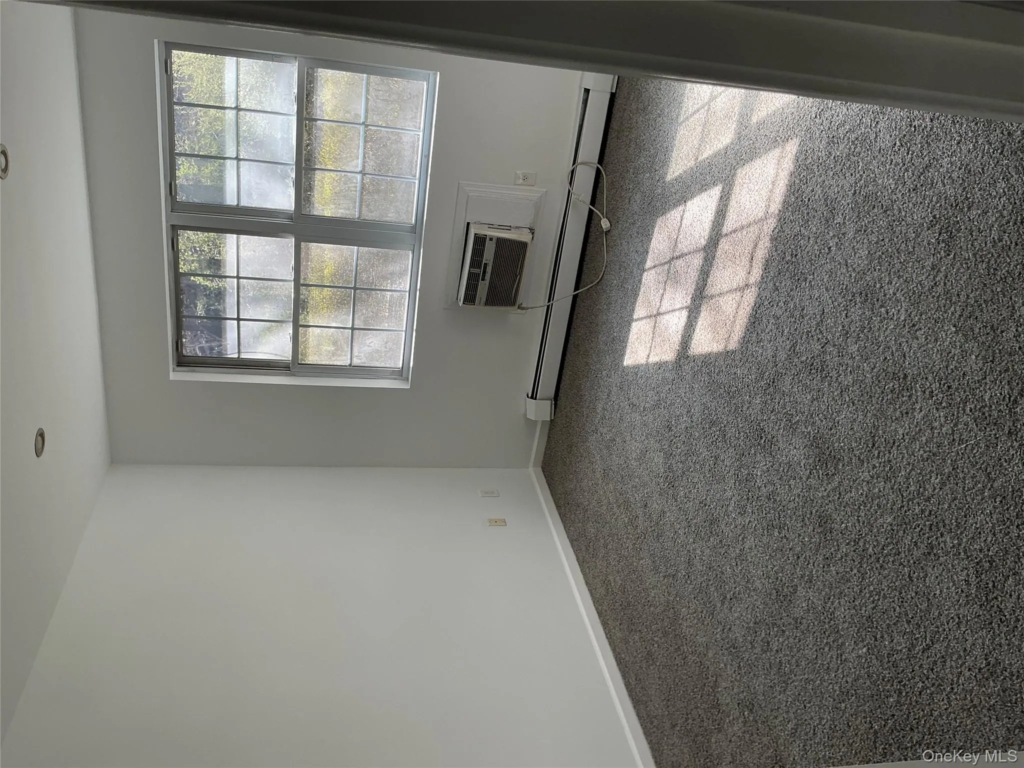 63 Pipetown Hill Road, Clarkstown, NY, 2 Bedrooms Bedrooms, 5 Rooms Rooms,2 BathroomsBathrooms,Residential Lease,For Rent,Pipetown Hill,0,981227 63 Pipetown Hill Road, Clarkstown, NY, 2 Bedrooms Bedrooms, 5 Rooms Rooms,2 BathroomsBathrooms,Residential Lease,For Rent,Pipetown Hill,0,981227