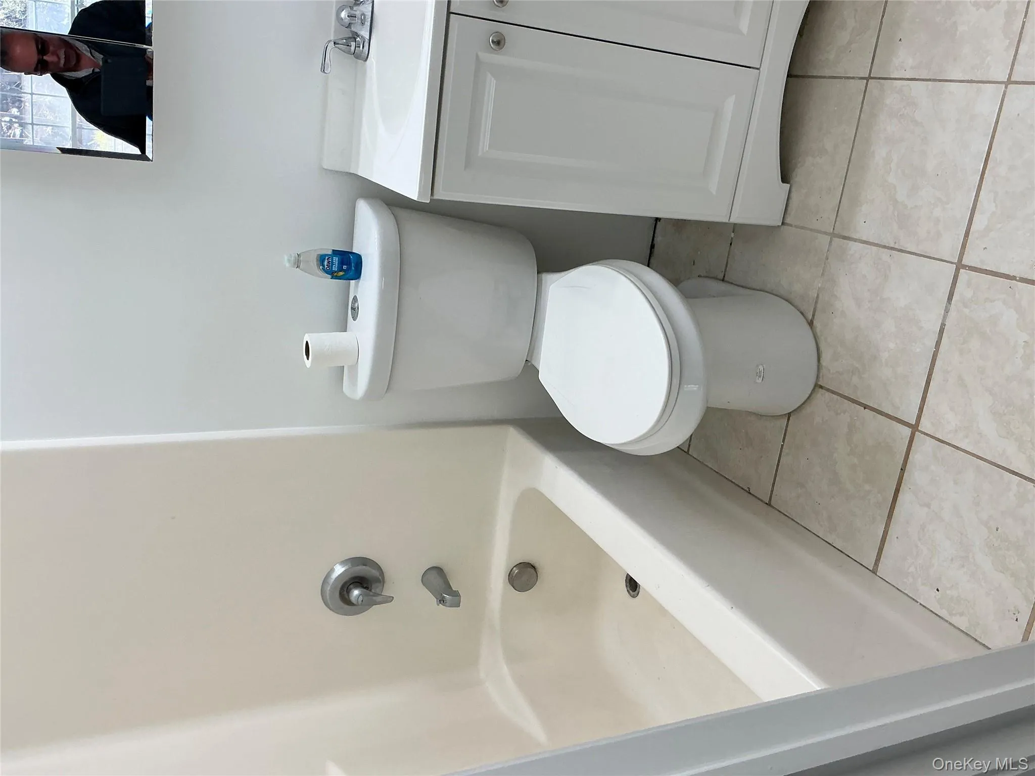 63 Pipetown Hill Road, Clarkstown, NY, 2 Bedrooms Bedrooms, 5 Rooms Rooms,2 BathroomsBathrooms,Residential Lease,For Rent,Pipetown Hill,0,981227 63 Pipetown Hill Road, Clarkstown, NY, 2 Bedrooms Bedrooms, 5 Rooms Rooms,2 BathroomsBathrooms,Residential Lease,For Rent,Pipetown Hill,0,981227