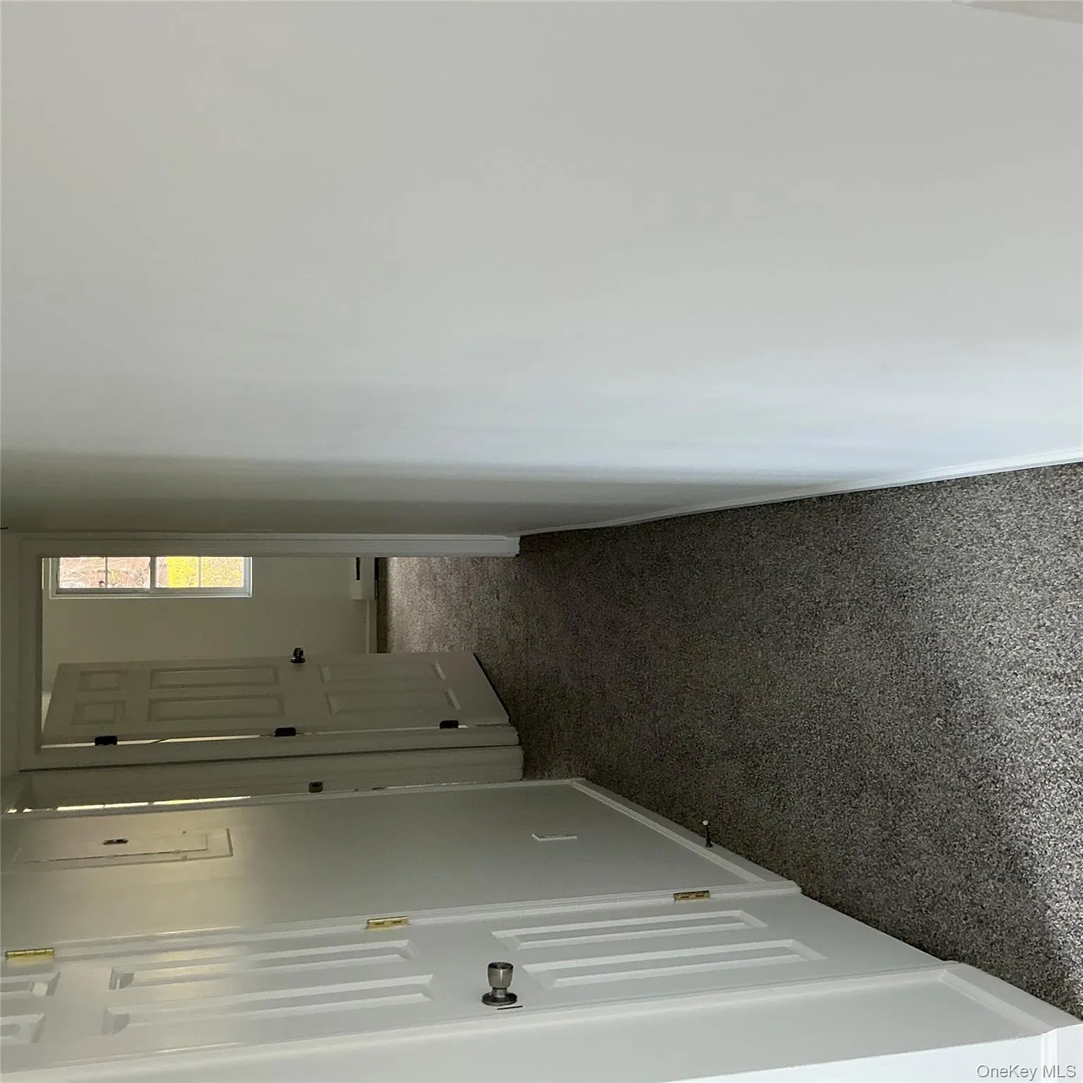 63 Pipetown Hill Road, Clarkstown, NY, 2 Bedrooms Bedrooms, 5 Rooms Rooms,2 BathroomsBathrooms,Residential Lease,For Rent,Pipetown Hill,0,981227 63 Pipetown Hill Road, Clarkstown, NY, 2 Bedrooms Bedrooms, 5 Rooms Rooms,2 BathroomsBathrooms,Residential Lease,For Rent,Pipetown Hill,0,981227