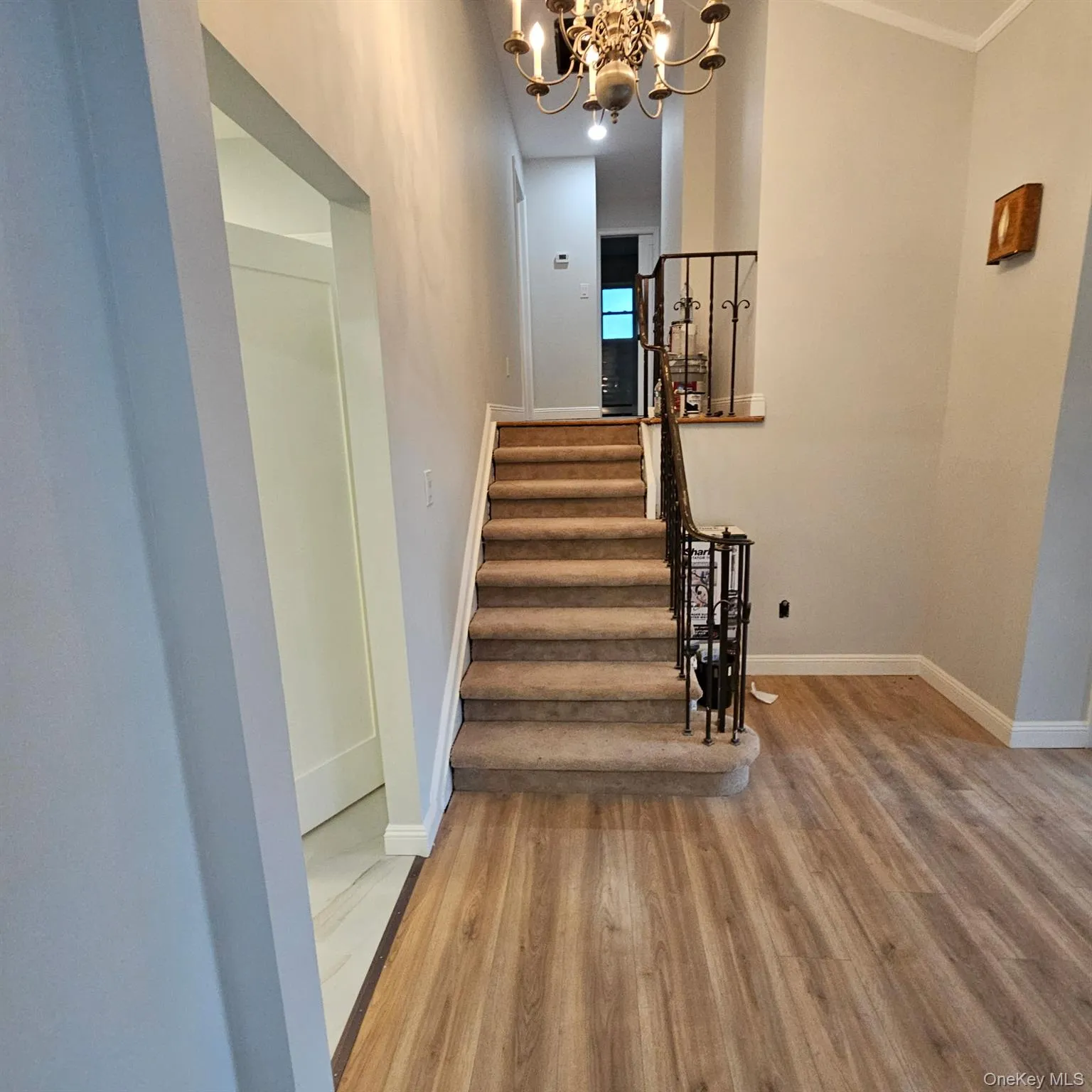 121 Henry Street, Oyster Bay, NY, 3 Bedrooms Bedrooms, 8 Rooms Rooms,2 BathroomsBathrooms,Residential Lease,For Rent,Henry,0,981231 121 Henry Street, Oyster Bay, NY, 3 Bedrooms Bedrooms, 8 Rooms Rooms,2 BathroomsBathrooms,Residential Lease,For Rent,Henry,0,981231