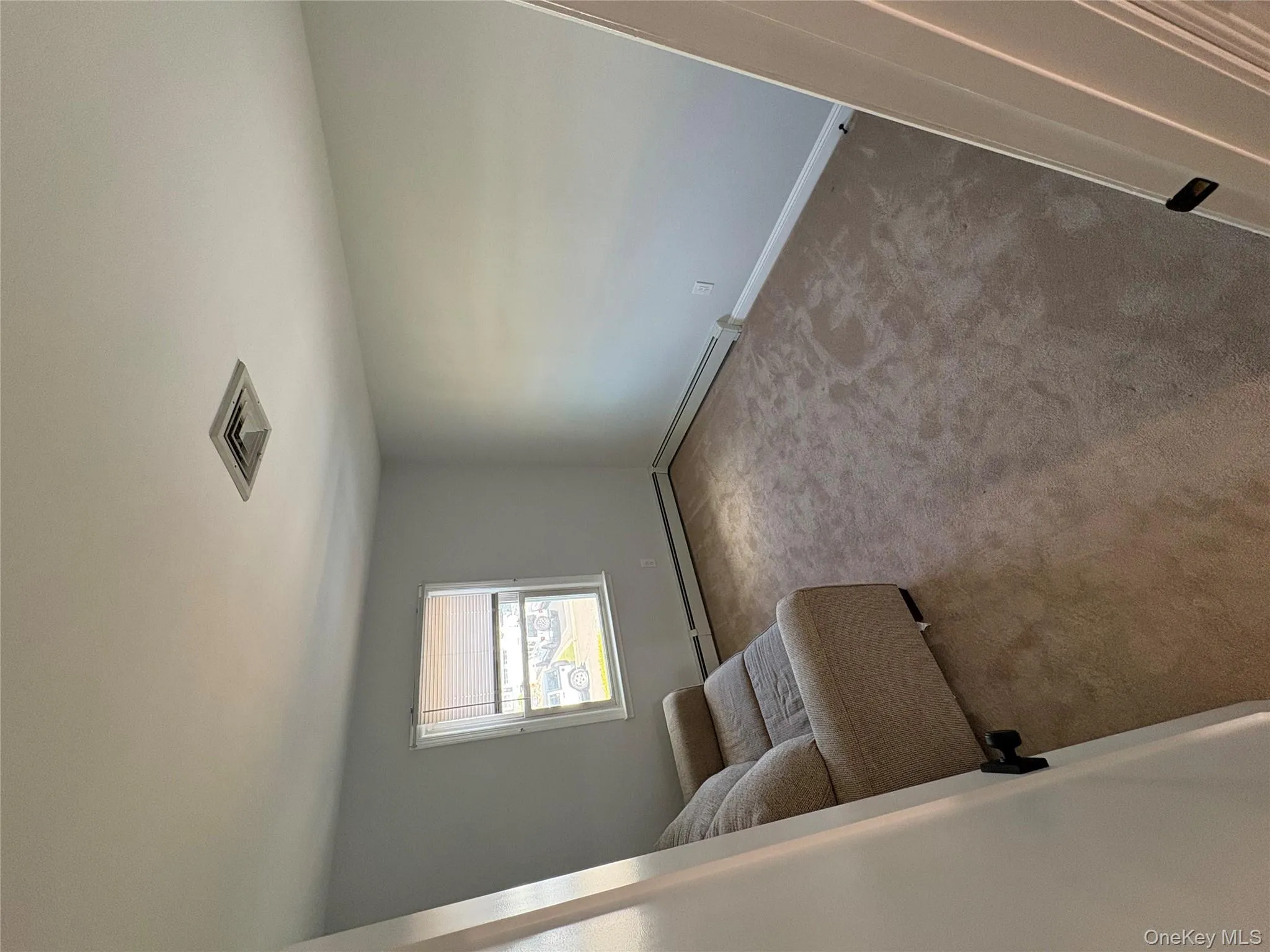 121 Henry Street, Oyster Bay, NY, 3 Bedrooms Bedrooms, 8 Rooms Rooms,2 BathroomsBathrooms,Residential Lease,For Rent,Henry,0,981231 121 Henry Street, Oyster Bay, NY, 3 Bedrooms Bedrooms, 8 Rooms Rooms,2 BathroomsBathrooms,Residential Lease,For Rent,Henry,0,981231