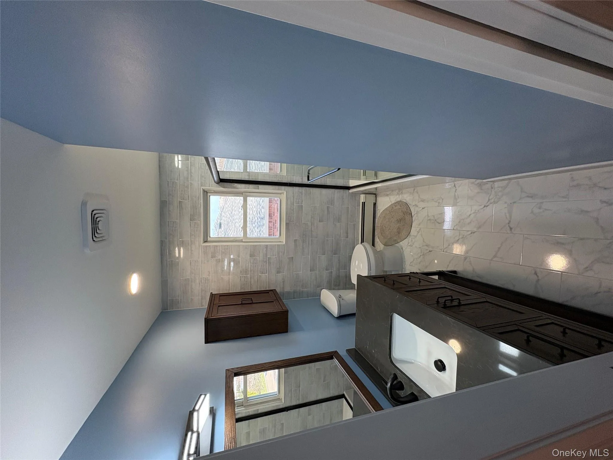 121 Henry Street, Oyster Bay, NY, 3 Bedrooms Bedrooms, 8 Rooms Rooms,2 BathroomsBathrooms,Residential Lease,For Rent,Henry,0,981231 121 Henry Street, Oyster Bay, NY, 3 Bedrooms Bedrooms, 8 Rooms Rooms,2 BathroomsBathrooms,Residential Lease,For Rent,Henry,0,981231