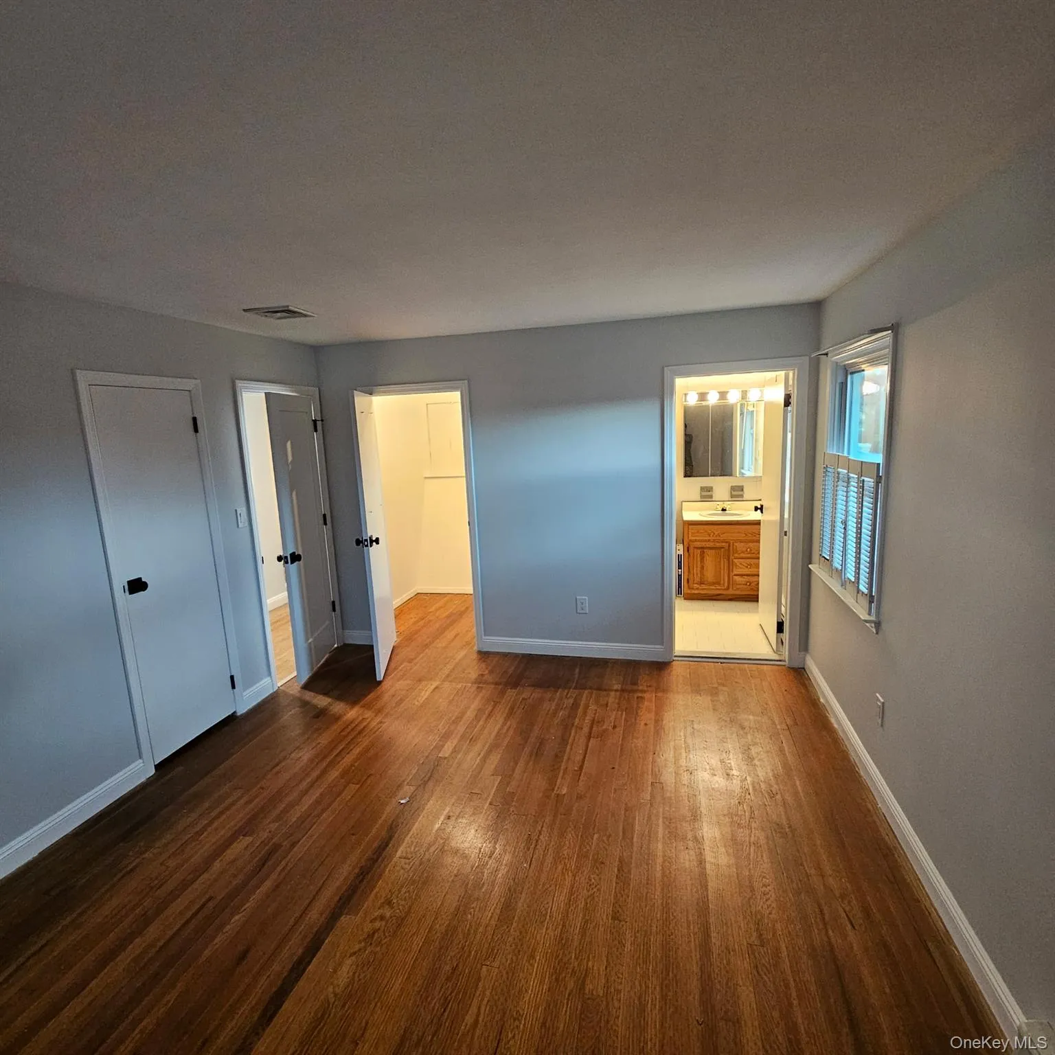 121 Henry Street, Oyster Bay, NY, 3 Bedrooms Bedrooms, 8 Rooms Rooms,2 BathroomsBathrooms,Residential Lease,For Rent,Henry,0,981231 121 Henry Street, Oyster Bay, NY, 3 Bedrooms Bedrooms, 8 Rooms Rooms,2 BathroomsBathrooms,Residential Lease,For Rent,Henry,0,981231
