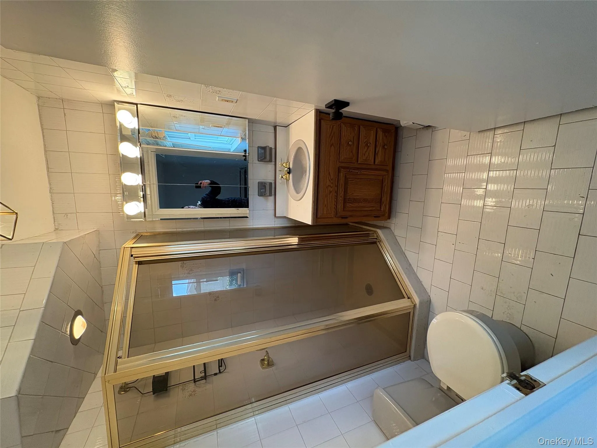 121 Henry Street, Oyster Bay, NY, 3 Bedrooms Bedrooms, 8 Rooms Rooms,2 BathroomsBathrooms,Residential Lease,For Rent,Henry,0,981231 121 Henry Street, Oyster Bay, NY, 3 Bedrooms Bedrooms, 8 Rooms Rooms,2 BathroomsBathrooms,Residential Lease,For Rent,Henry,0,981231