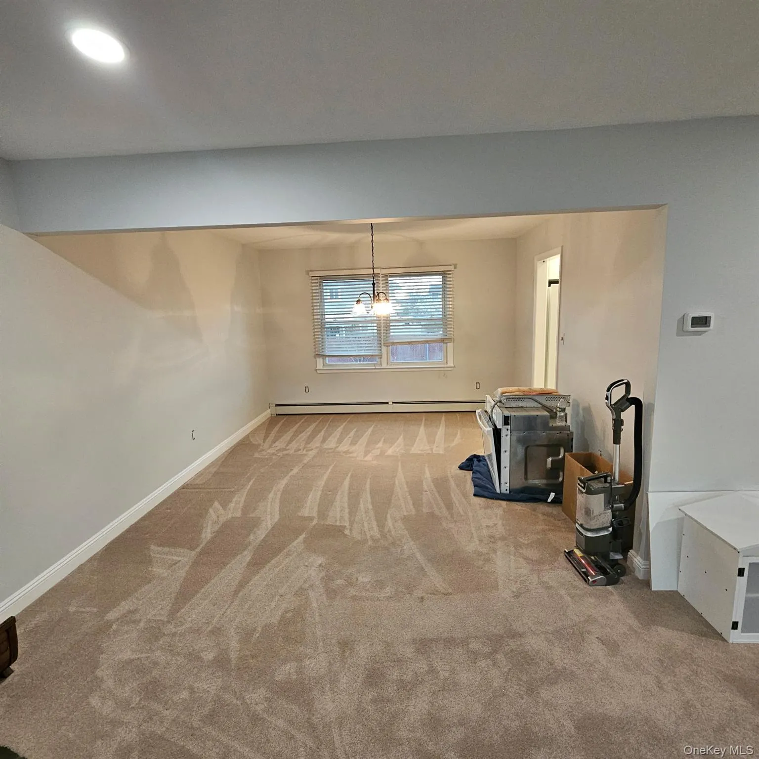 121 Henry Street, Oyster Bay, NY, 3 Bedrooms Bedrooms, 8 Rooms Rooms,2 BathroomsBathrooms,Residential Lease,For Rent,Henry,0,981231 121 Henry Street, Oyster Bay, NY, 3 Bedrooms Bedrooms, 8 Rooms Rooms,2 BathroomsBathrooms,Residential Lease,For Rent,Henry,0,981231