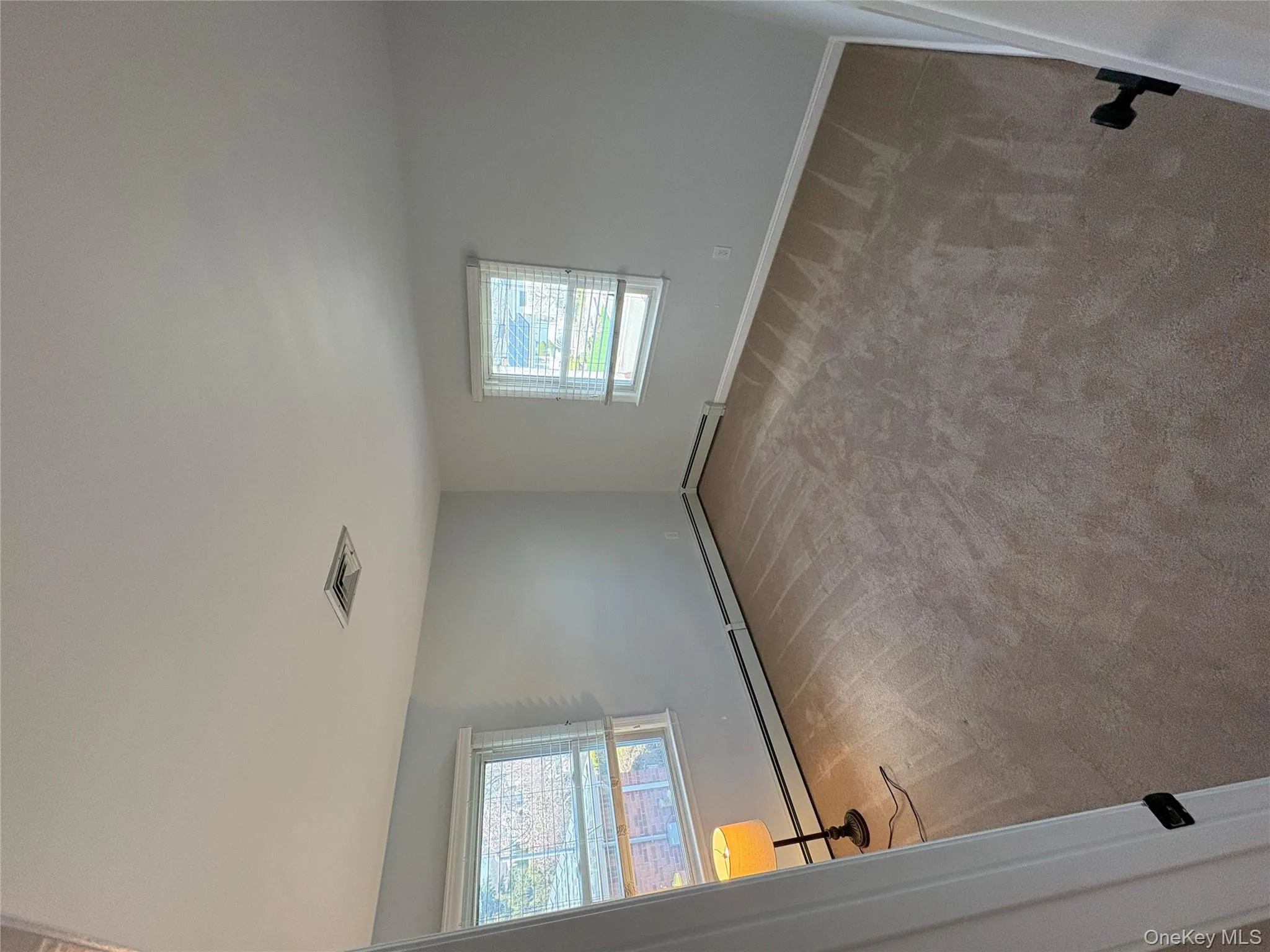 121 Henry Street, Oyster Bay, NY, 3 Bedrooms Bedrooms, 8 Rooms Rooms,2 BathroomsBathrooms,Residential Lease,For Rent,Henry,0,981231 121 Henry Street, Oyster Bay, NY, 3 Bedrooms Bedrooms, 8 Rooms Rooms,2 BathroomsBathrooms,Residential Lease,For Rent,Henry,0,981231