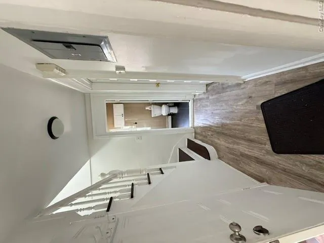 72 Chauncey Avenue, New Rochelle, NY, 5 Bedrooms Bedrooms, 7 Rooms Rooms,1 BathroomBathrooms,Residential Lease,For Rent,Chauncey,0,981234 72 Chauncey Avenue, New Rochelle, NY, 5 Bedrooms Bedrooms, 7 Rooms Rooms,1 BathroomBathrooms,Residential Lease,For Rent,Chauncey,0,981234