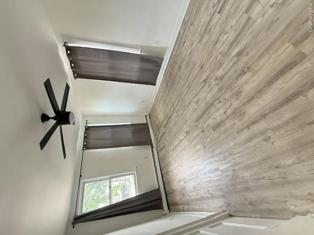 72 Chauncey Avenue, New Rochelle, NY, 5 Bedrooms Bedrooms, 7 Rooms Rooms,1 BathroomBathrooms,Residential Lease,For Rent,Chauncey,0,981234 72 Chauncey Avenue, New Rochelle, NY, 5 Bedrooms Bedrooms, 7 Rooms Rooms,1 BathroomBathrooms,Residential Lease,For Rent,Chauncey,0,981234