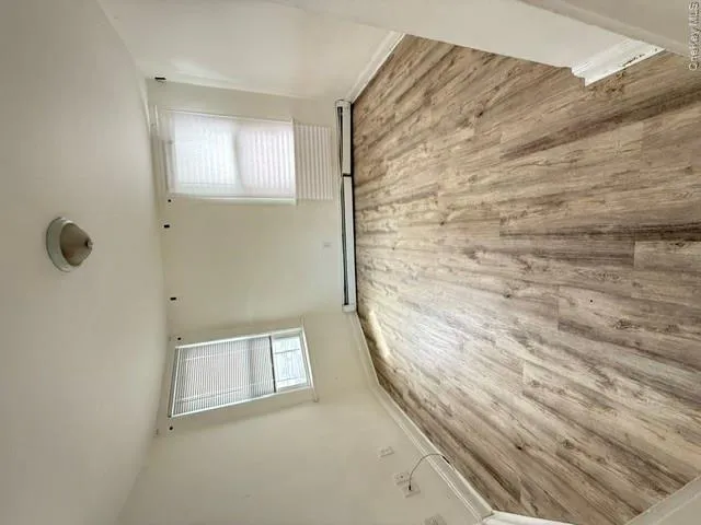 72 Chauncey Avenue, New Rochelle, NY, 5 Bedrooms Bedrooms, 7 Rooms Rooms,1 BathroomBathrooms,Residential Lease,For Rent,Chauncey,0,981234 72 Chauncey Avenue, New Rochelle, NY, 5 Bedrooms Bedrooms, 7 Rooms Rooms,1 BathroomBathrooms,Residential Lease,For Rent,Chauncey,0,981234