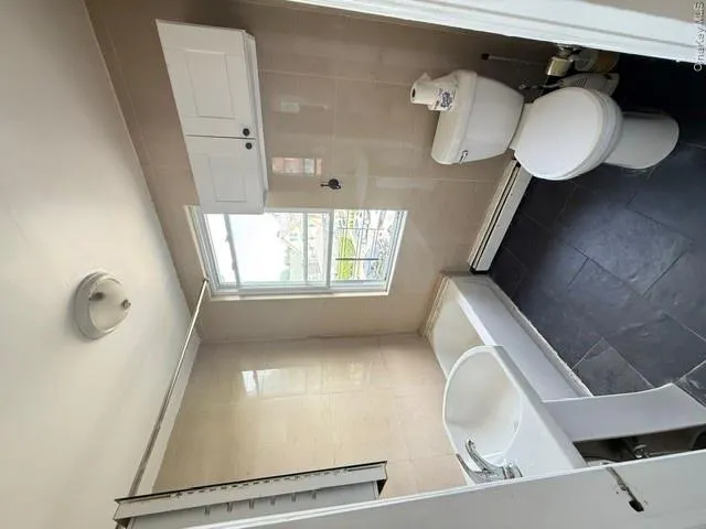 72 Chauncey Avenue, New Rochelle, NY, 5 Bedrooms Bedrooms, 7 Rooms Rooms,1 BathroomBathrooms,Residential Lease,For Rent,Chauncey,0,981234 72 Chauncey Avenue, New Rochelle, NY, 5 Bedrooms Bedrooms, 7 Rooms Rooms,1 BathroomBathrooms,Residential Lease,For Rent,Chauncey,0,981234