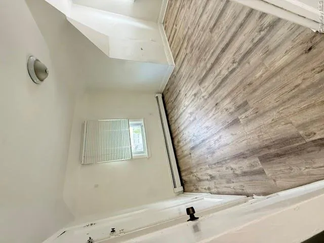 72 Chauncey Avenue, New Rochelle, NY, 5 Bedrooms Bedrooms, 7 Rooms Rooms,1 BathroomBathrooms,Residential Lease,For Rent,Chauncey,0,981234 72 Chauncey Avenue, New Rochelle, NY, 5 Bedrooms Bedrooms, 7 Rooms Rooms,1 BathroomBathrooms,Residential Lease,For Rent,Chauncey,0,981234