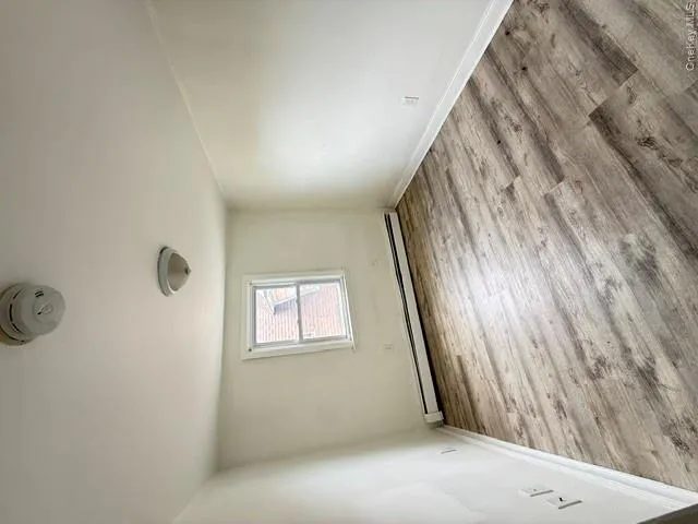 72 Chauncey Avenue, New Rochelle, NY, 5 Bedrooms Bedrooms, 7 Rooms Rooms,1 BathroomBathrooms,Residential Lease,For Rent,Chauncey,0,981234 72 Chauncey Avenue, New Rochelle, NY, 5 Bedrooms Bedrooms, 7 Rooms Rooms,1 BathroomBathrooms,Residential Lease,For Rent,Chauncey,0,981234