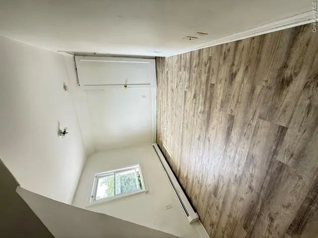 72 Chauncey Avenue, New Rochelle, NY, 5 Bedrooms Bedrooms, 7 Rooms Rooms,1 BathroomBathrooms,Residential Lease,For Rent,Chauncey,0,981234 72 Chauncey Avenue, New Rochelle, NY, 5 Bedrooms Bedrooms, 7 Rooms Rooms,1 BathroomBathrooms,Residential Lease,For Rent,Chauncey,0,981234