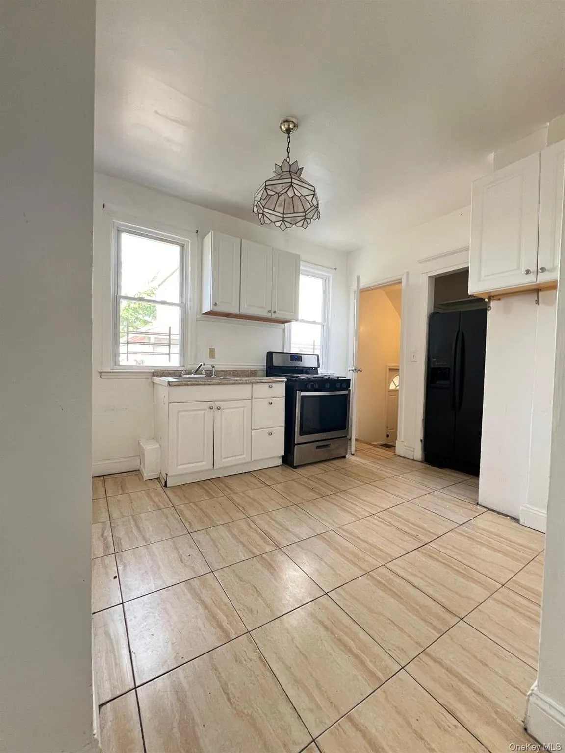 72 Chauncey Avenue, New Rochelle, NY, 4 Bedrooms Bedrooms, 7 Rooms Rooms,1 BathroomBathrooms,Residential Lease,For Rent,Chauncey,0,981234 72 Chauncey Avenue, New Rochelle, NY, 4 Bedrooms Bedrooms, 7 Rooms Rooms,1 BathroomBathrooms,Residential Lease,For Rent,Chauncey,0,981234